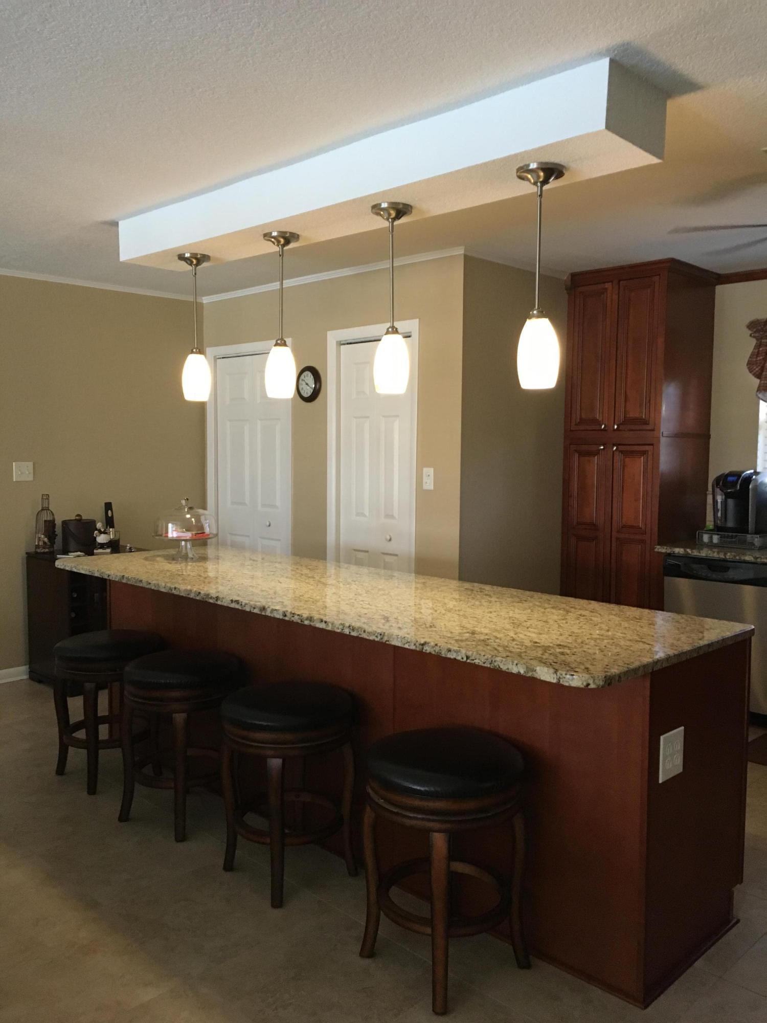 Spring Lake #2 - Residential