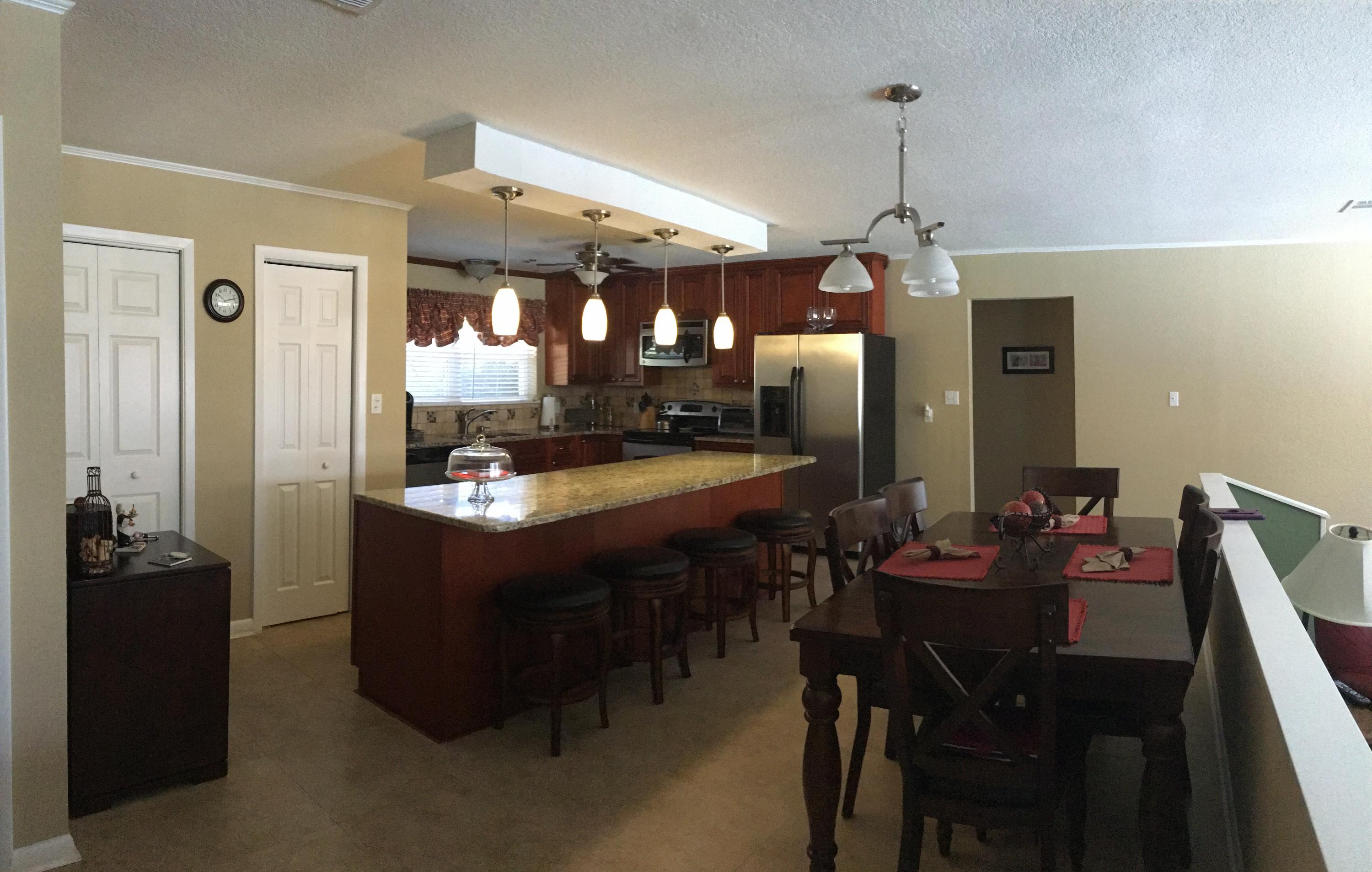 Spring Lake #2 - Residential