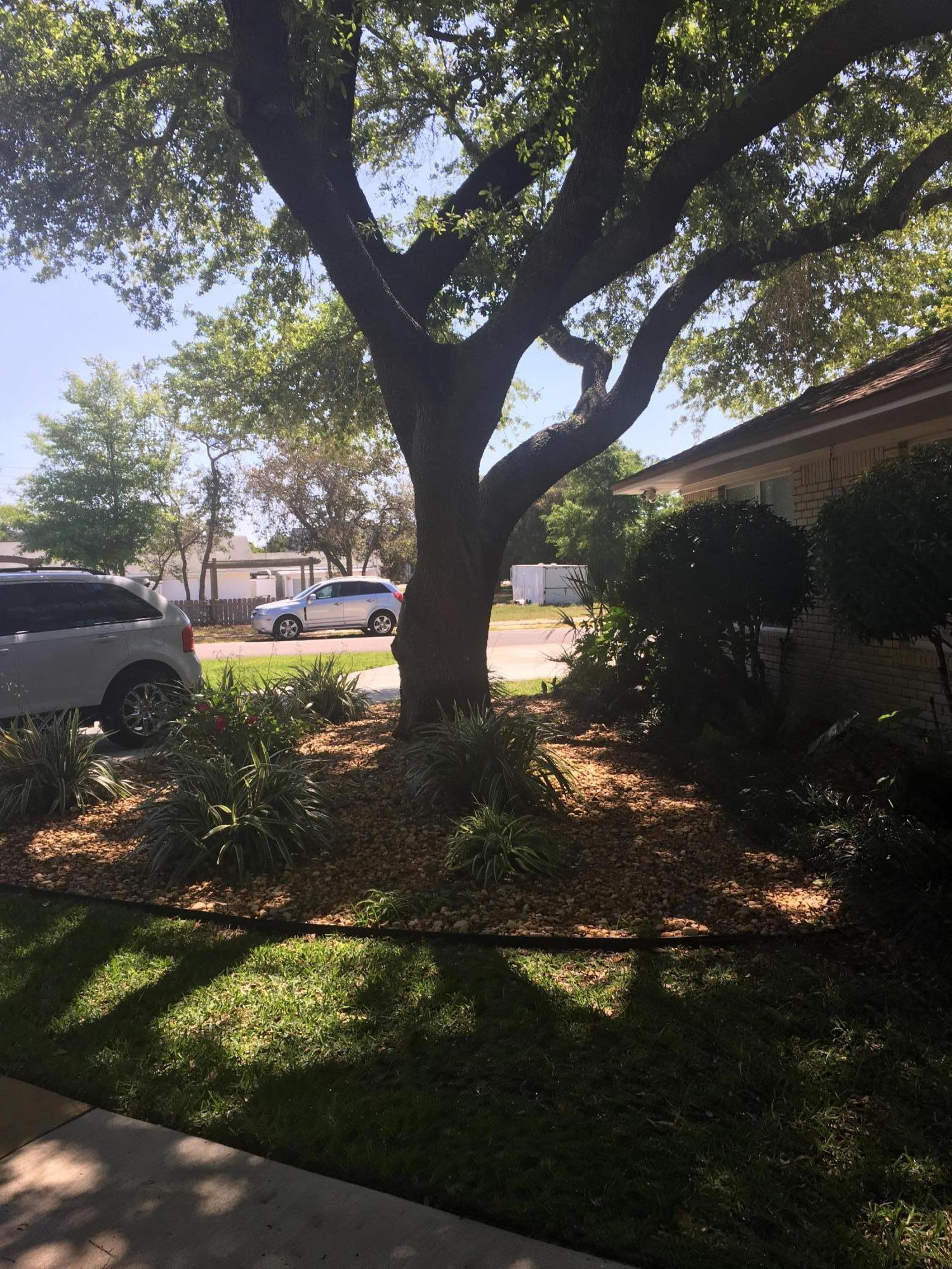 Spring Lake #2 - Residential