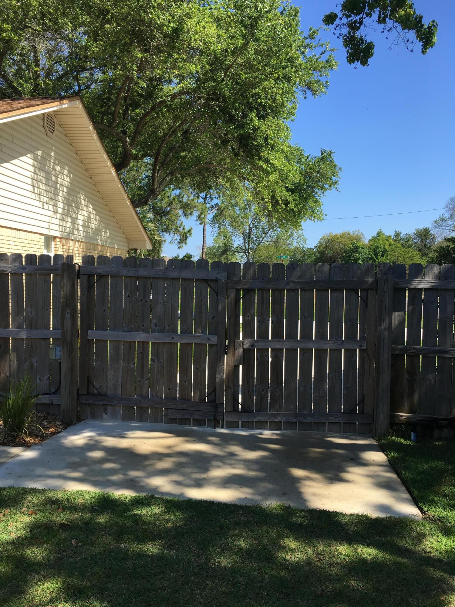 Spring Lake #2 - Residential