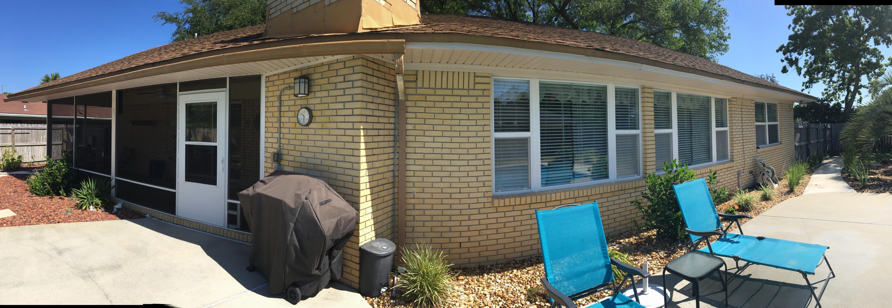 Spring Lake #2 - Residential