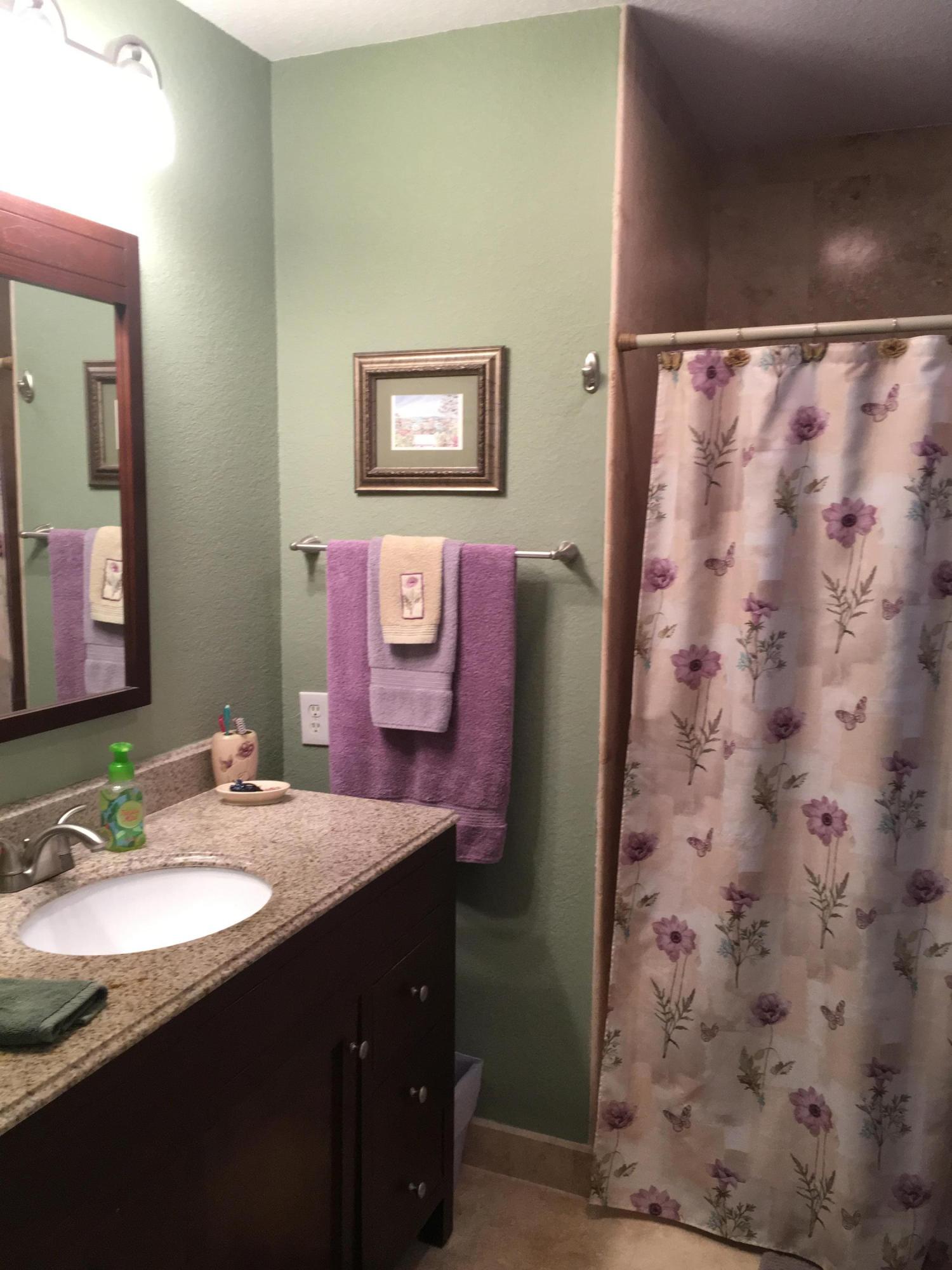 Spring Lake #2 - Residential