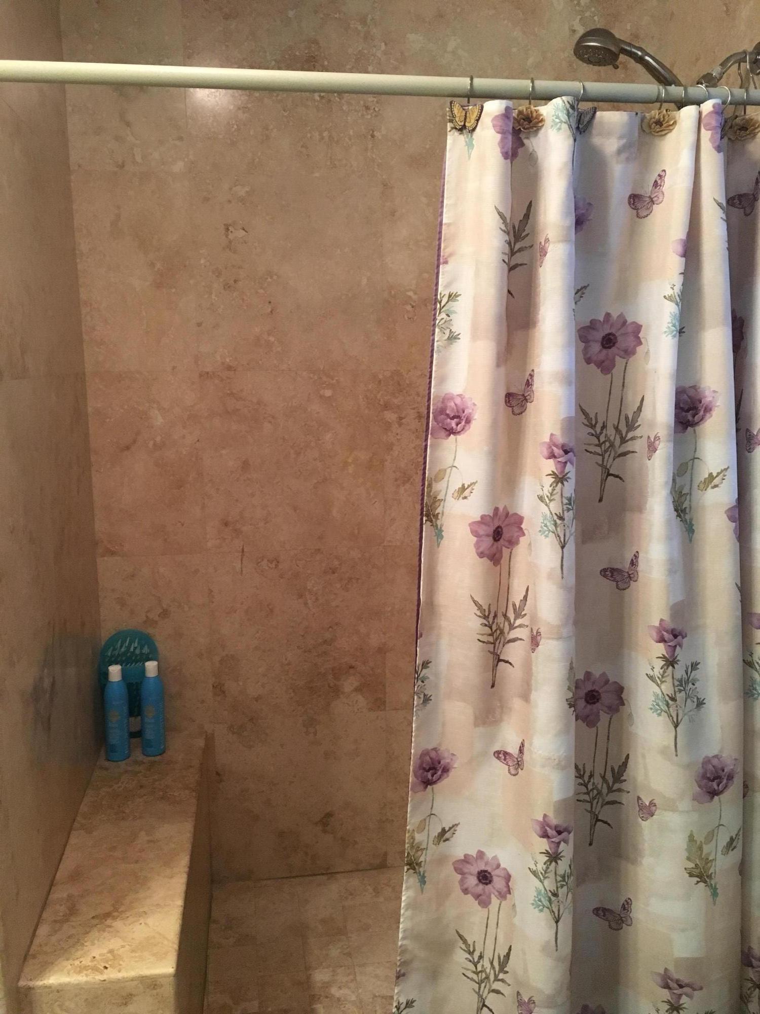 Spring Lake #2 - Residential