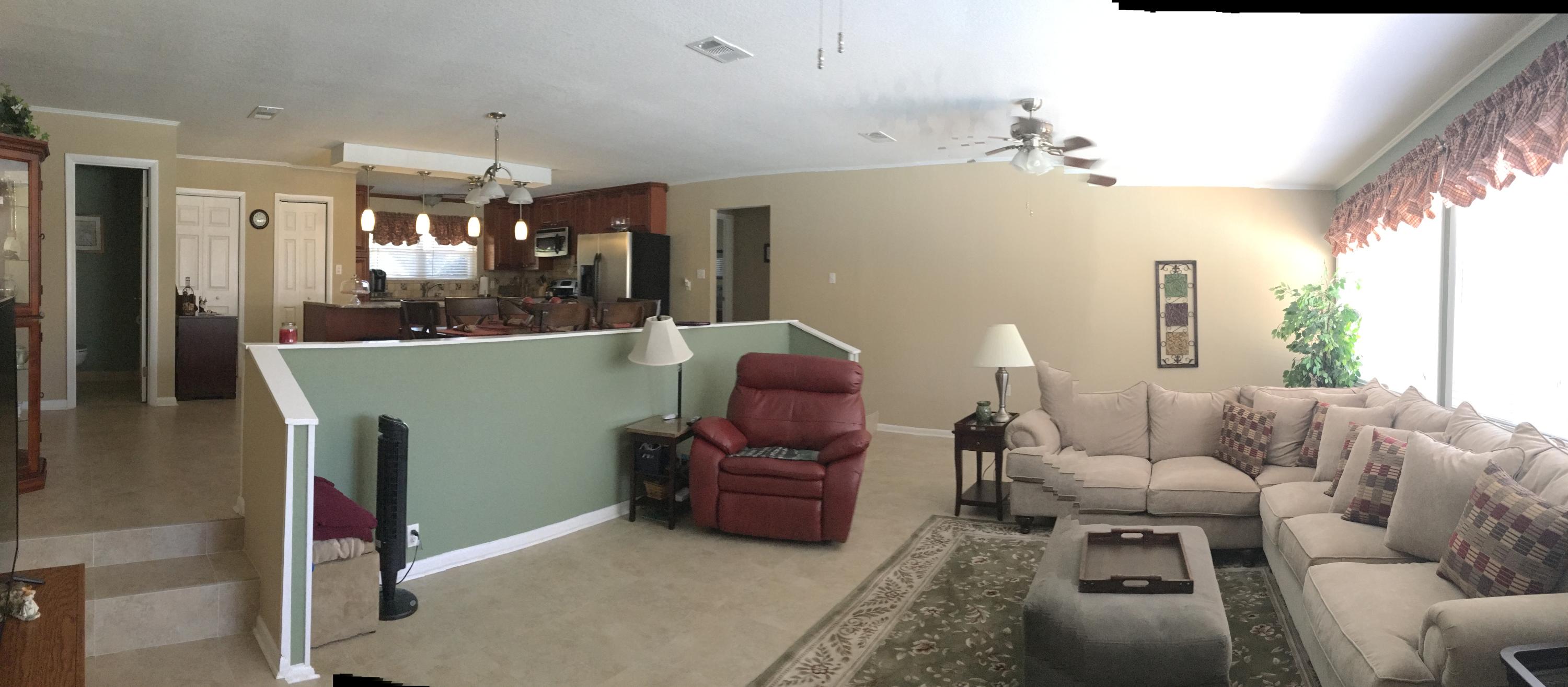 Spring Lake #2 - Residential