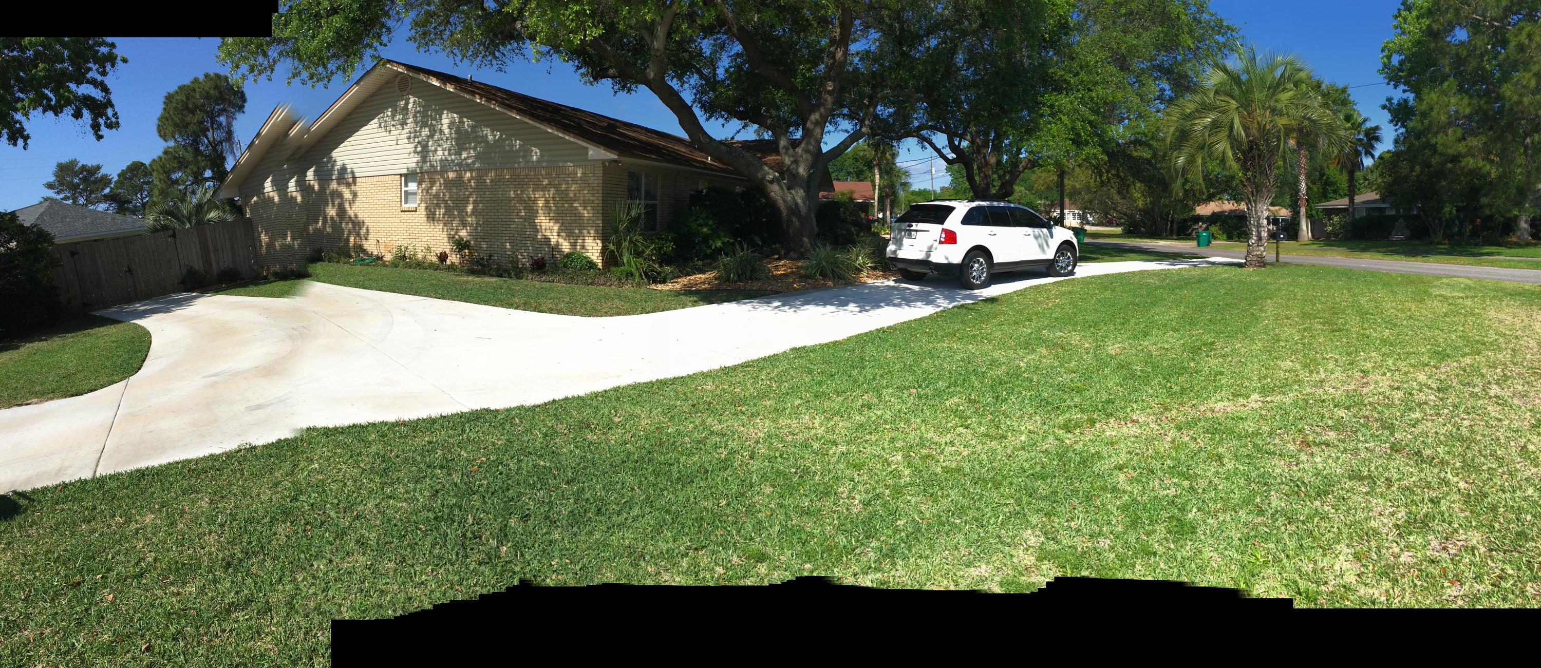 Spring Lake #2 - Residential