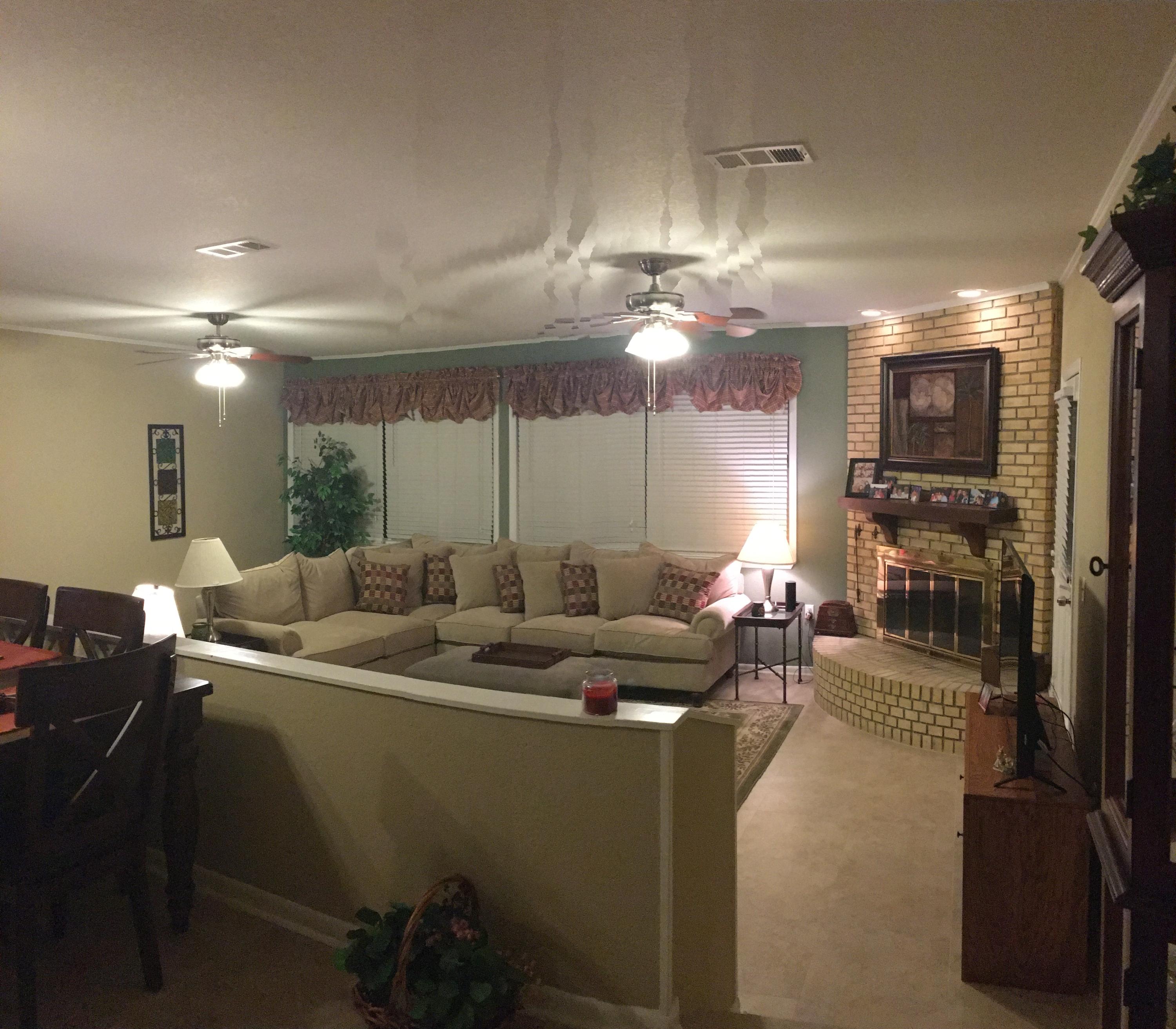 Spring Lake #2 - Residential