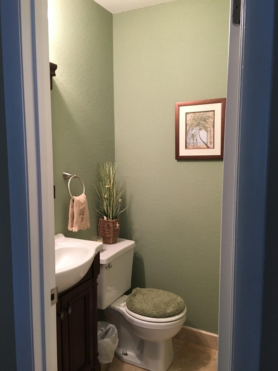 Spring Lake #2 - Residential