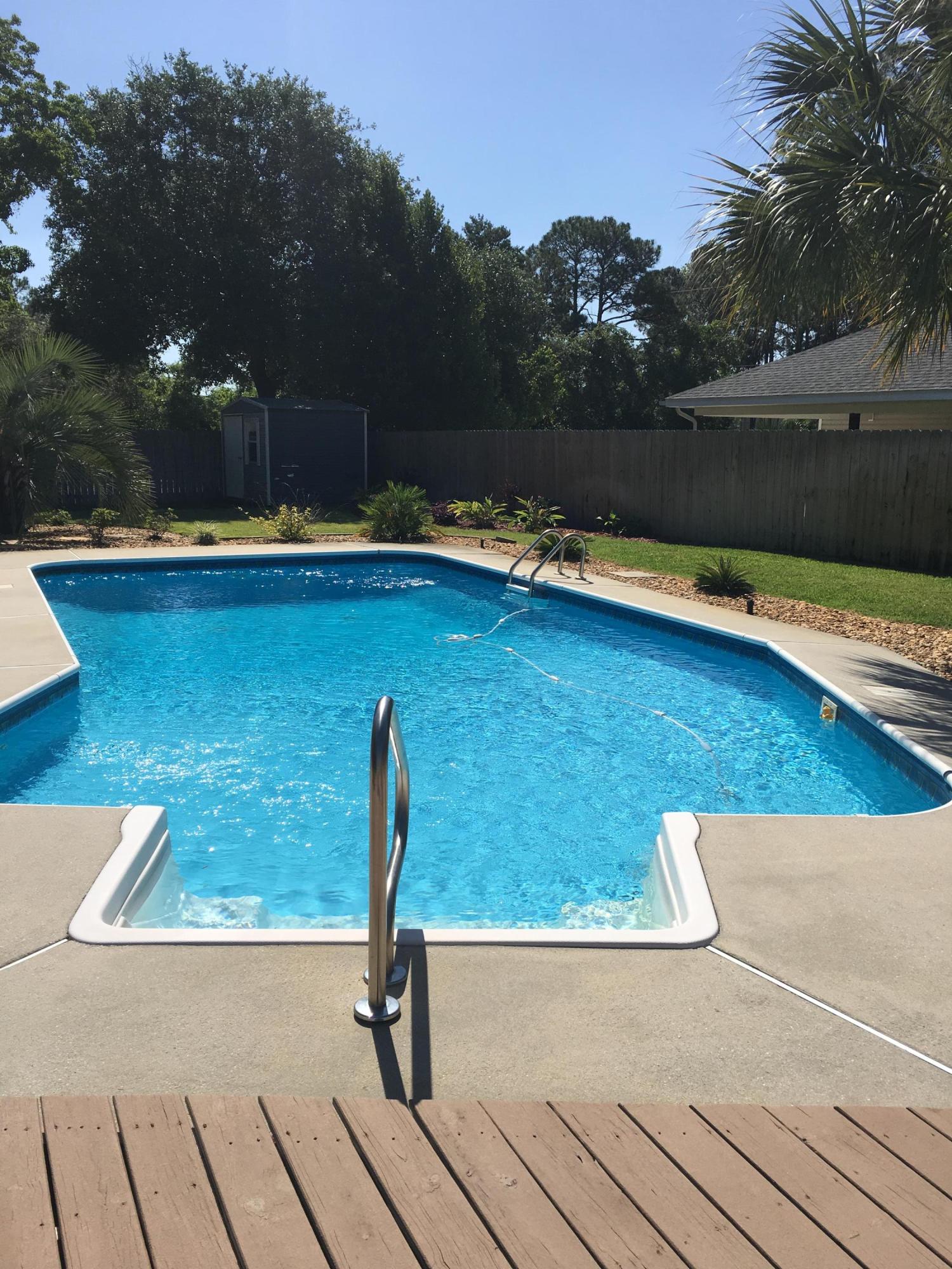 Spring Lake #2 - Residential