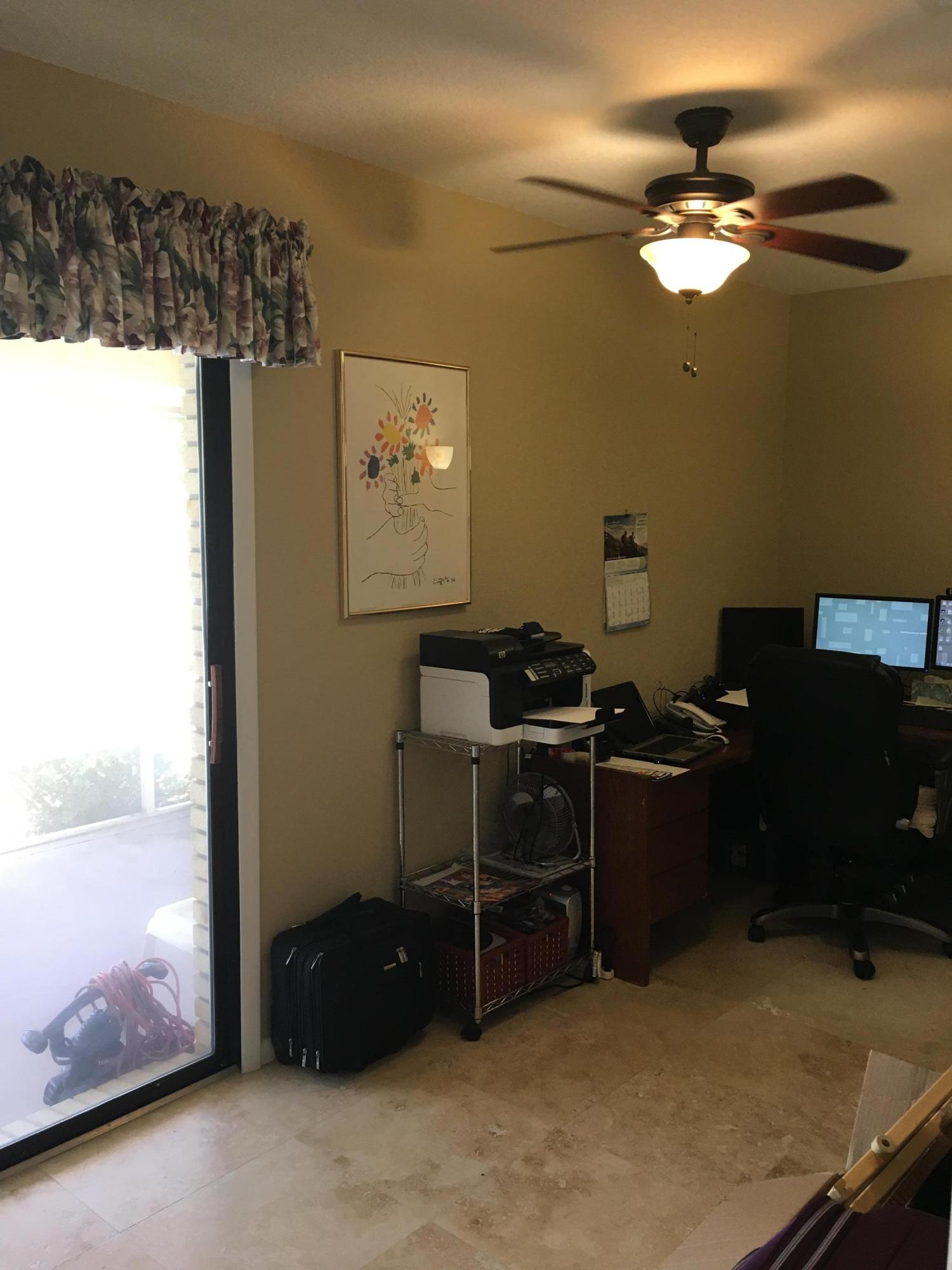 Spring Lake #2 - Residential