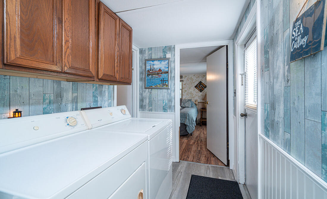 BLACK CREEK PARC Unrecorded S/D - Metes and Bounds Description - Residential