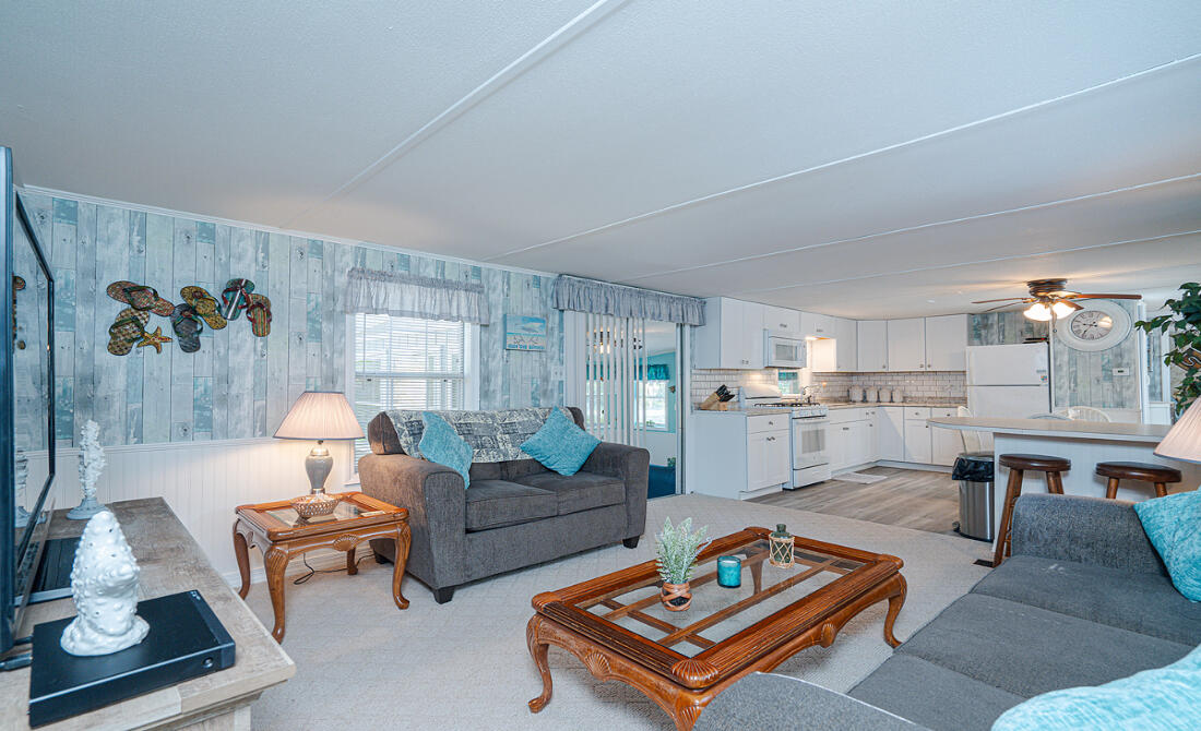 BLACK CREEK PARC Unrecorded S/D - Metes and Bounds Description - Residential