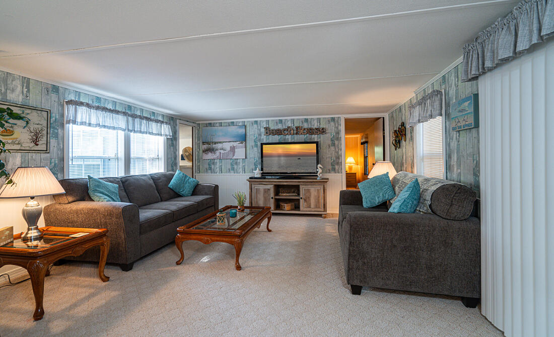 BLACK CREEK PARC Unrecorded S/D - Metes and Bounds Description - Residential