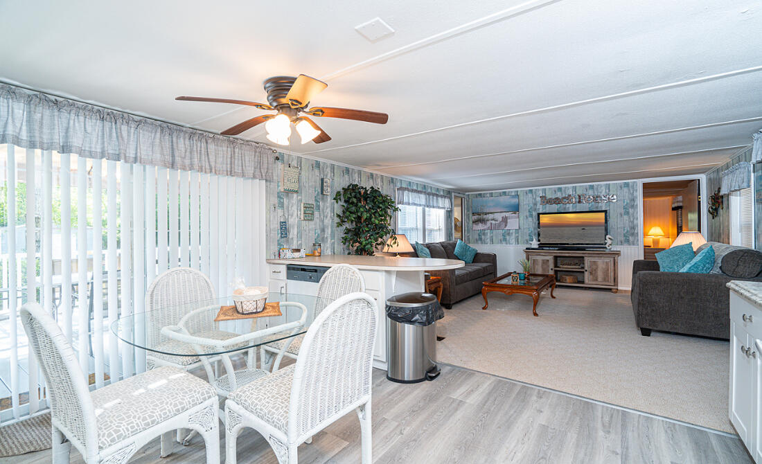 BLACK CREEK PARC Unrecorded S/D - Metes and Bounds Description - Residential