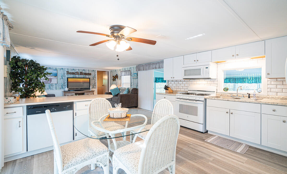 BLACK CREEK PARC Unrecorded S/D - Metes and Bounds Description - Residential