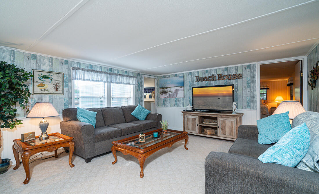 BLACK CREEK PARC Unrecorded S/D - Metes and Bounds Description - Residential