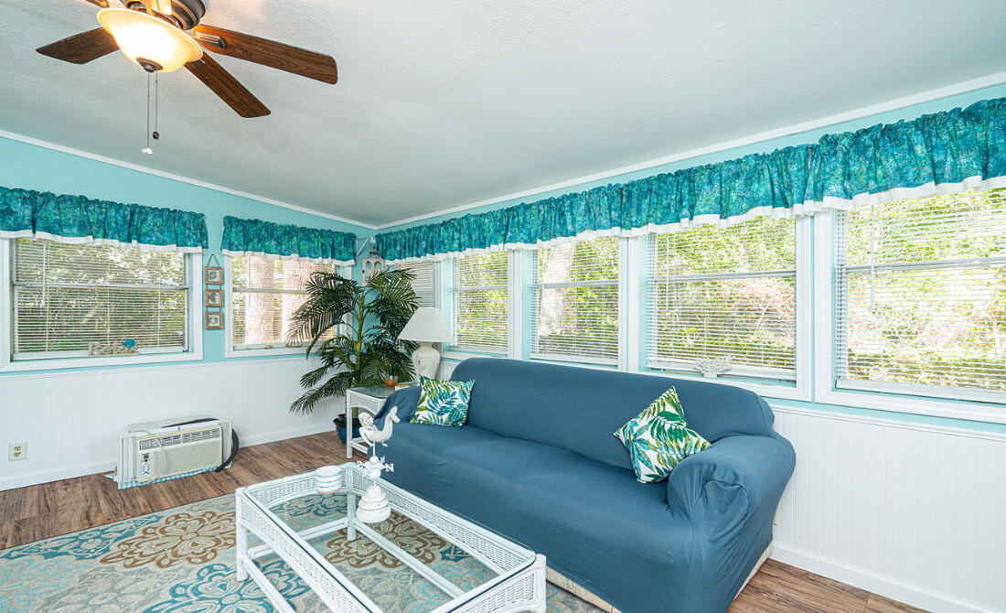 BLACK CREEK PARC Unrecorded S/D - Metes and Bounds Description - Residential