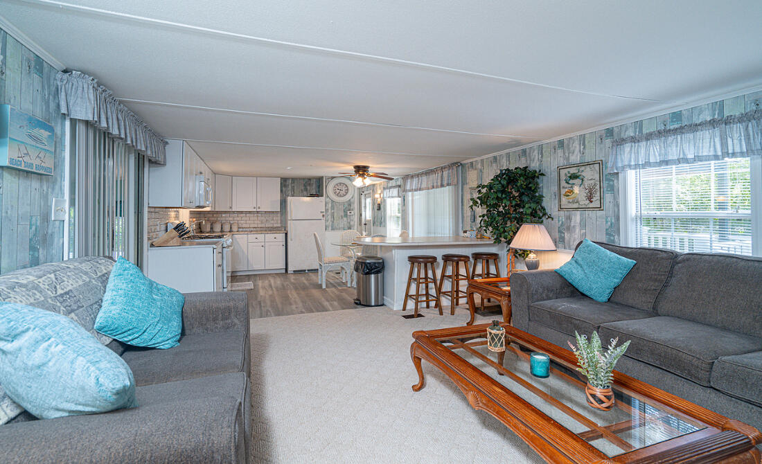 BLACK CREEK PARC Unrecorded S/D - Metes and Bounds Description - Residential