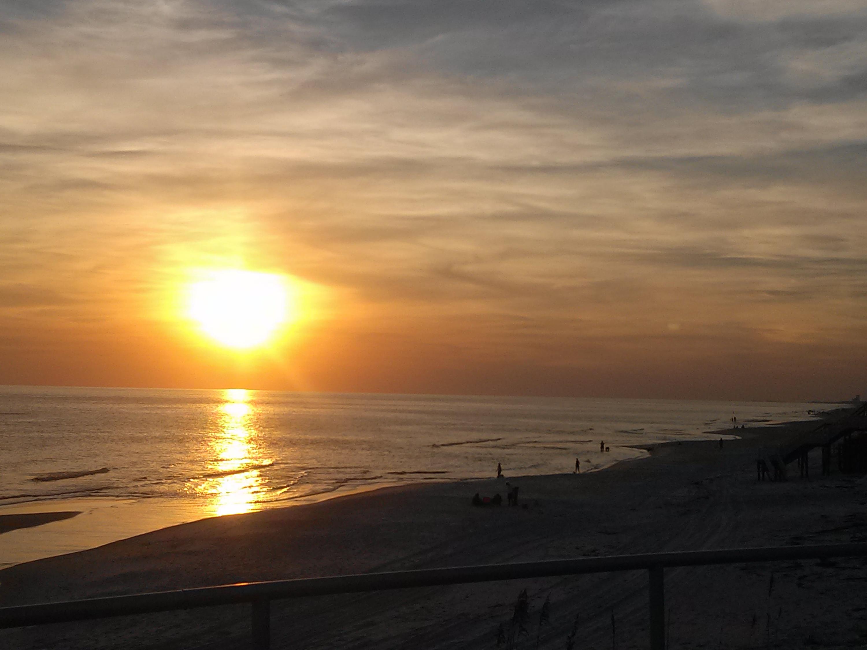 Village at Grayton Beach - Land