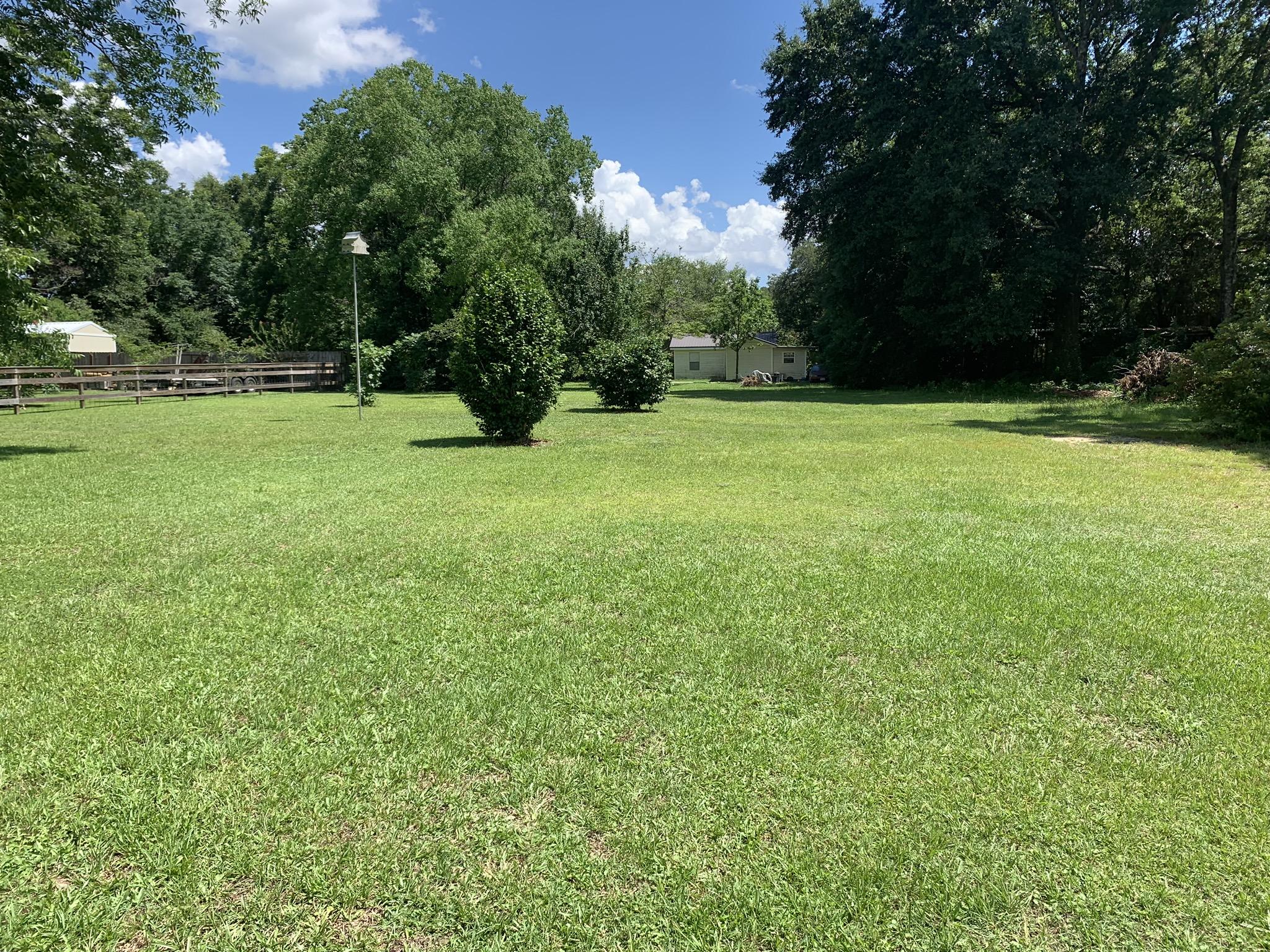 OAKCREST F & G PLAT 4 - Residential