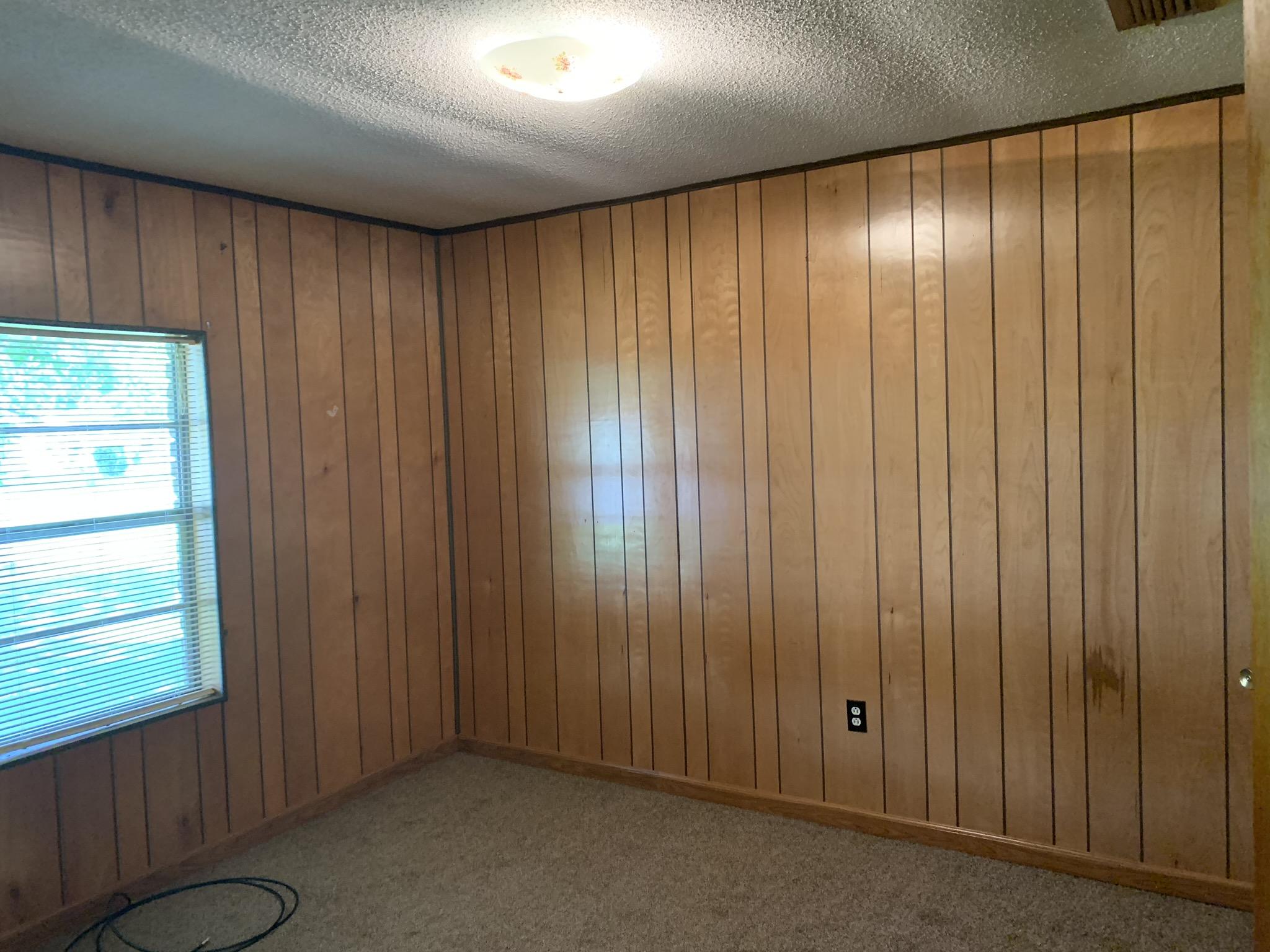 OAKCREST F & G PLAT 4 - Residential