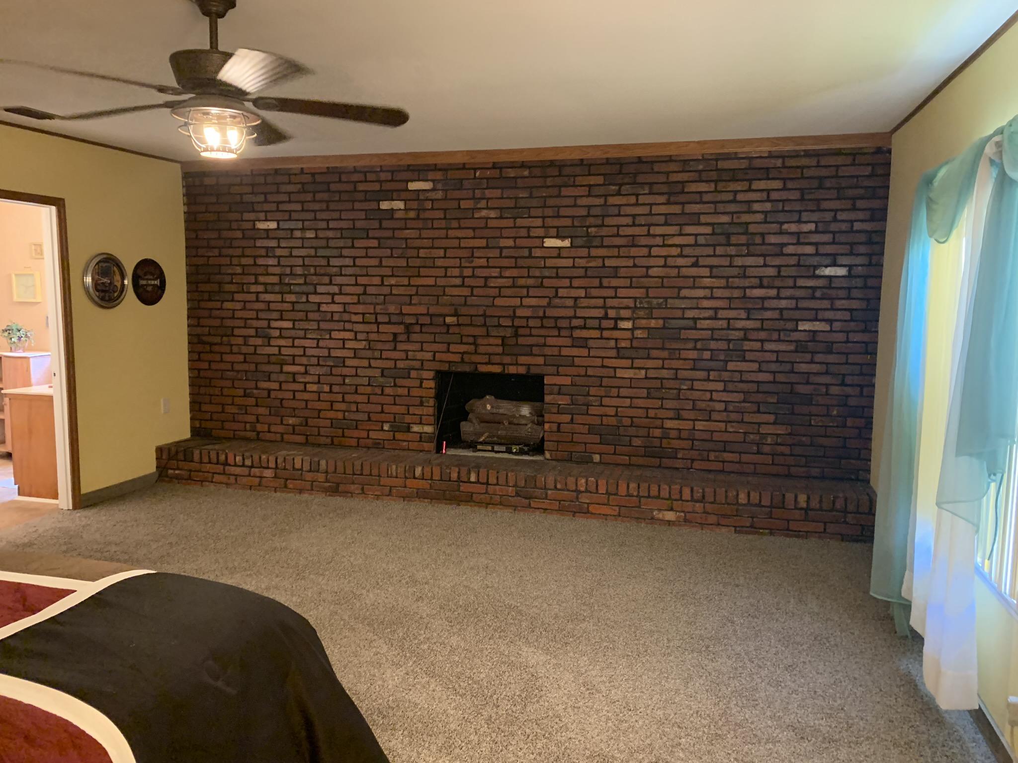 OAKCREST F & G PLAT 4 - Residential