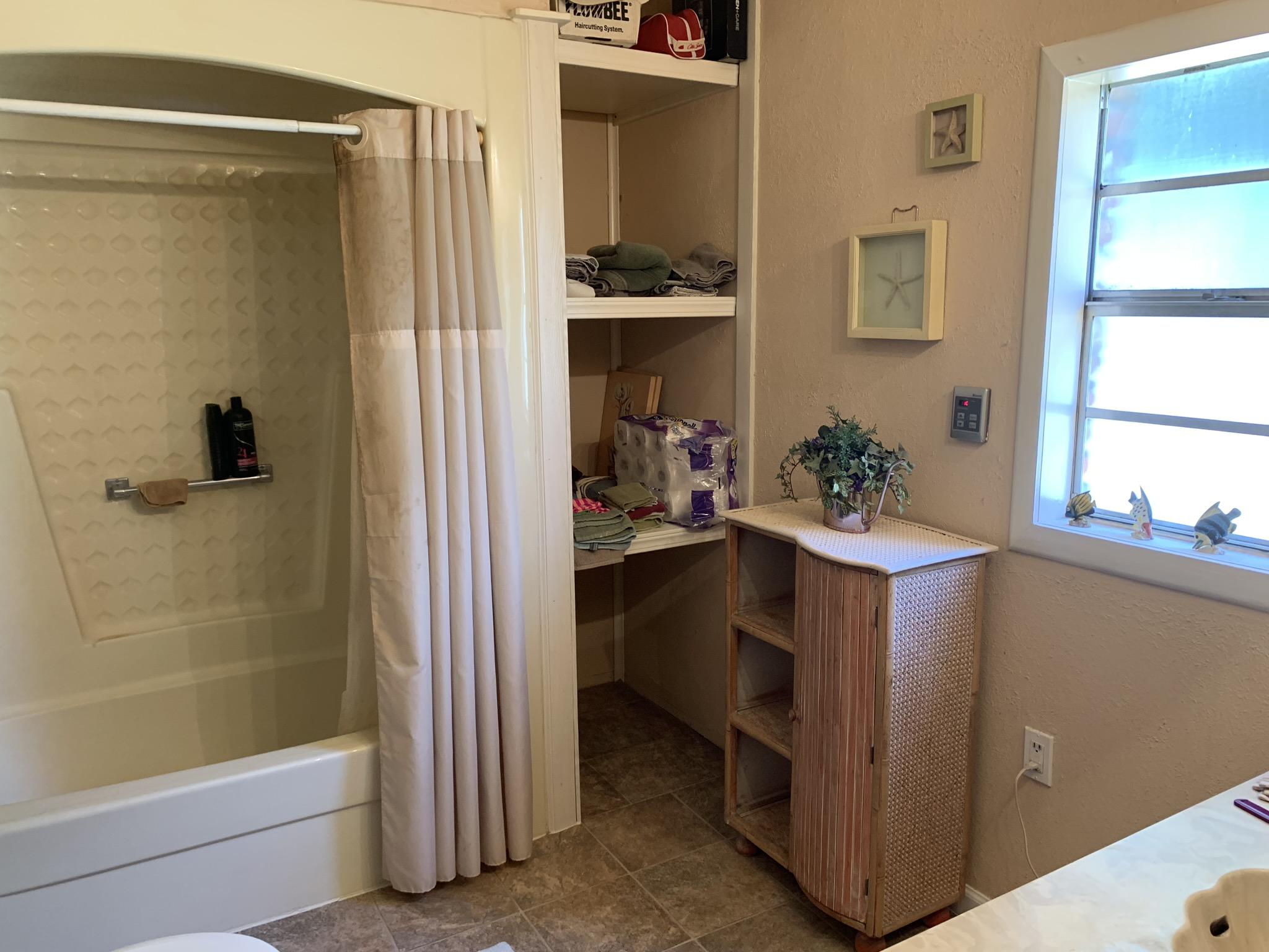 OAKCREST F & G PLAT 4 - Residential