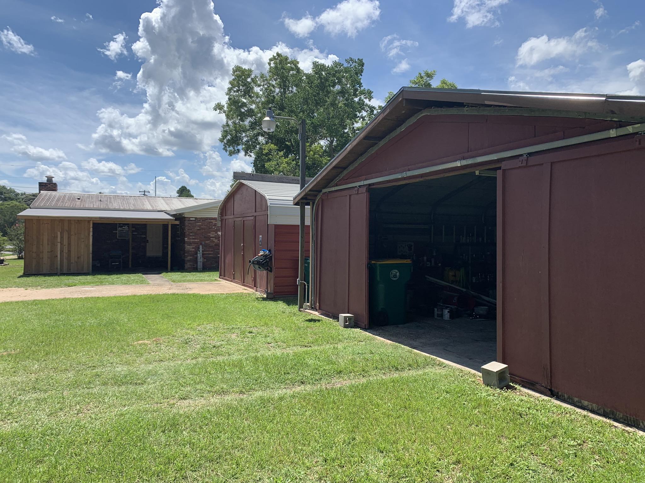 OAKCREST F & G PLAT 4 - Residential