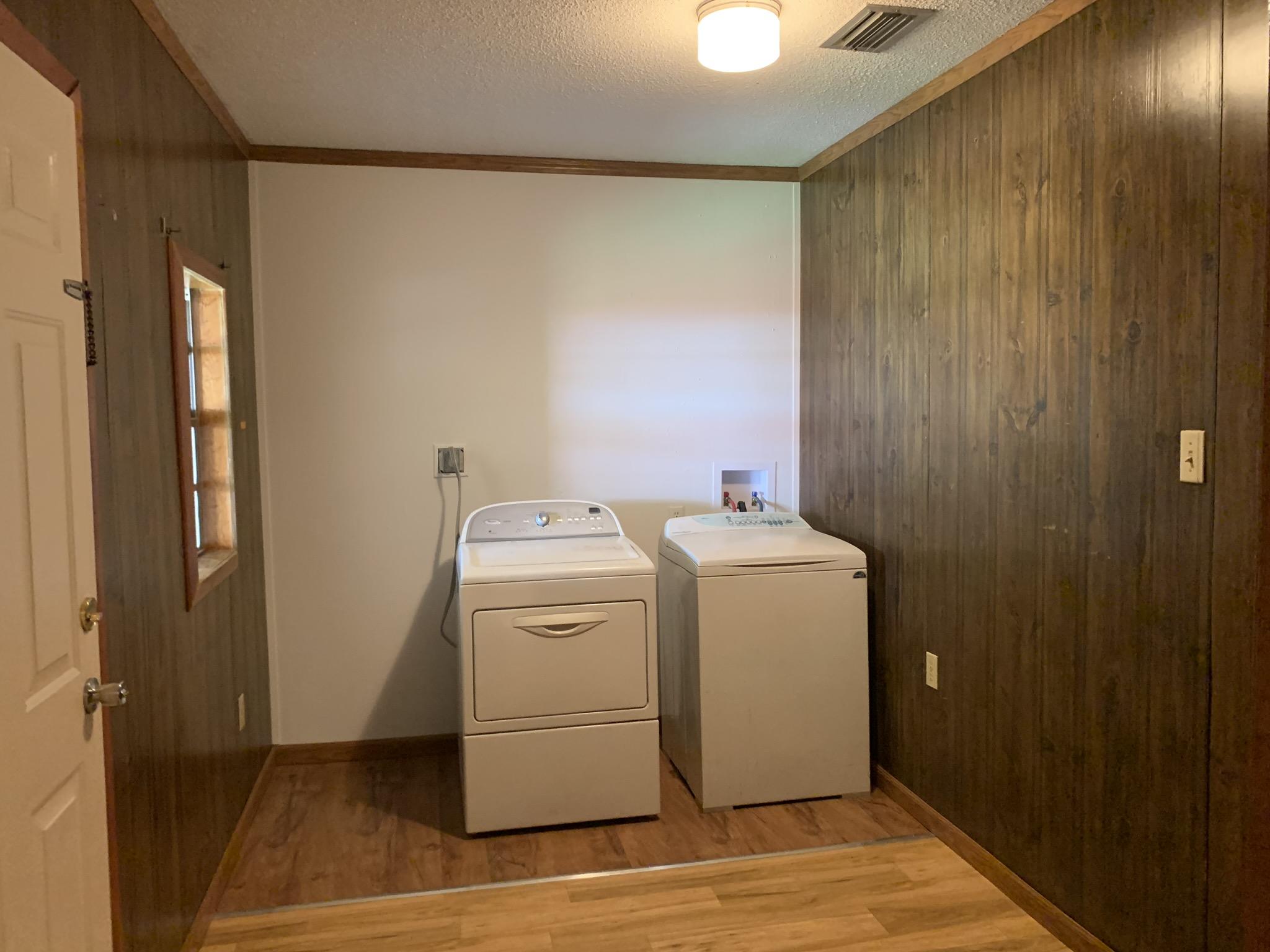 OAKCREST F & G PLAT 4 - Residential