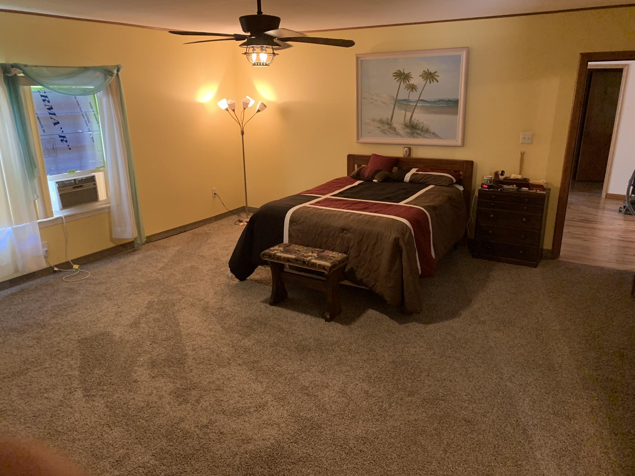 OAKCREST F & G PLAT 4 - Residential