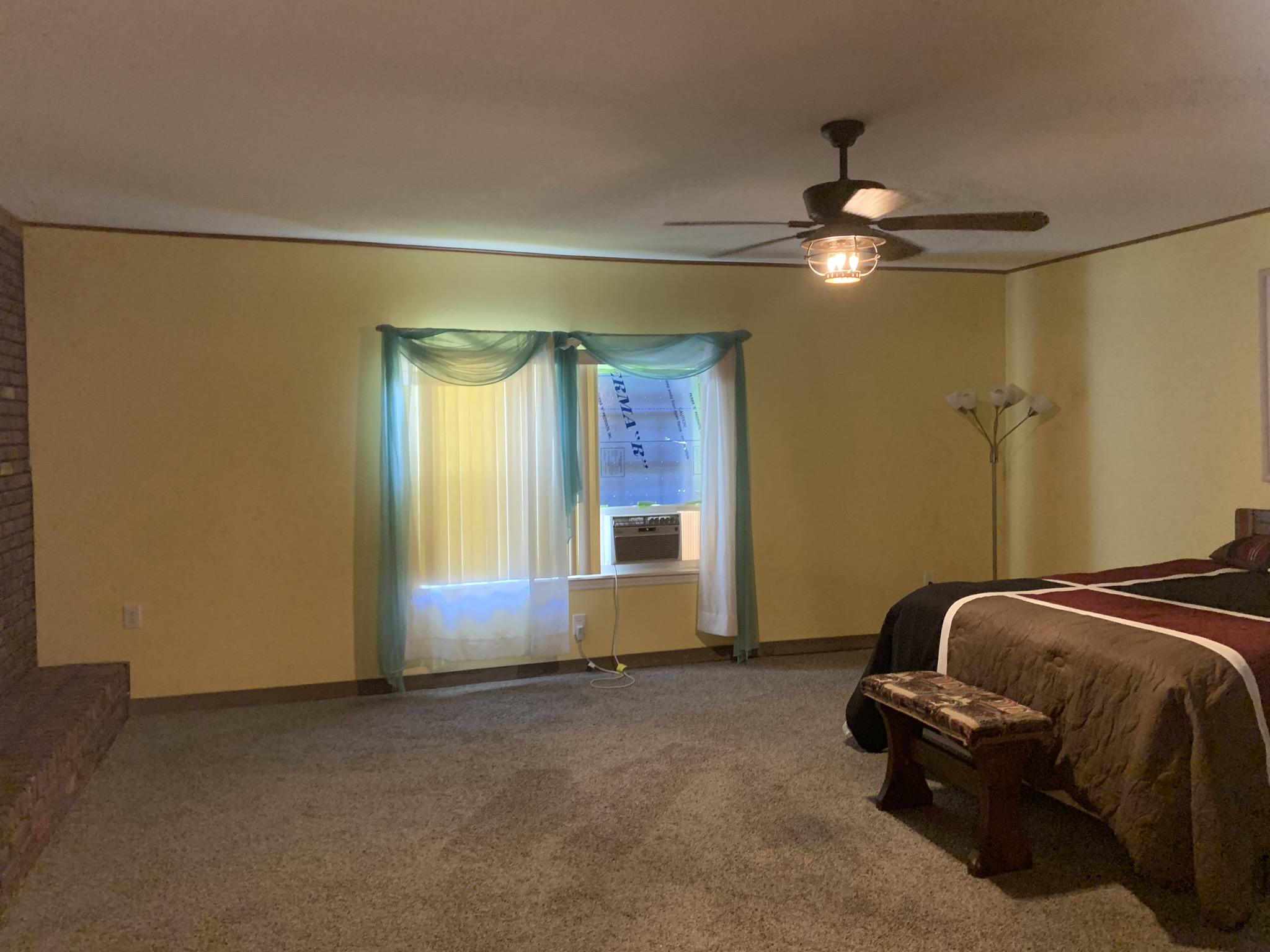 OAKCREST F & G PLAT 4 - Residential