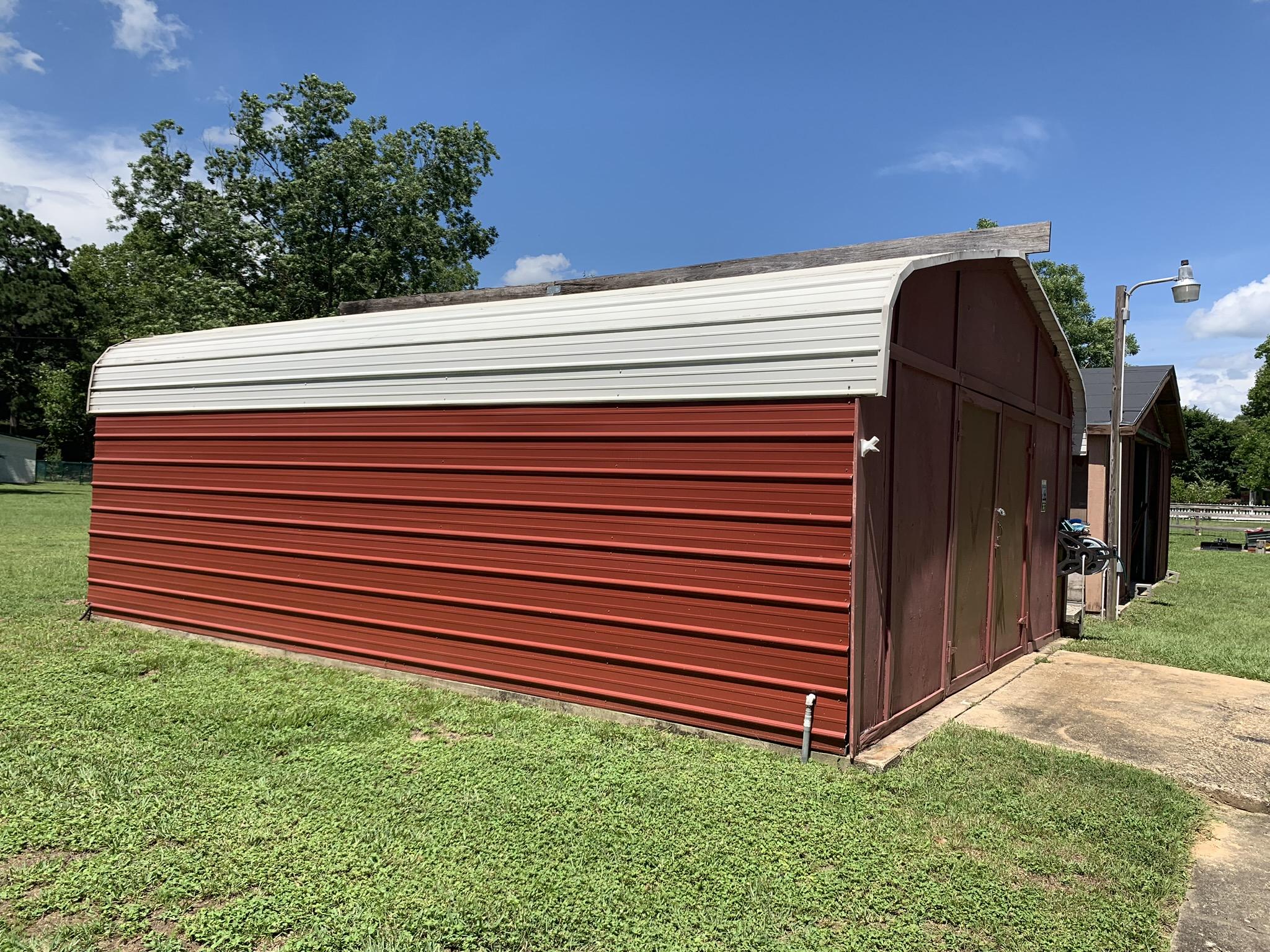OAKCREST F & G PLAT 4 - Residential