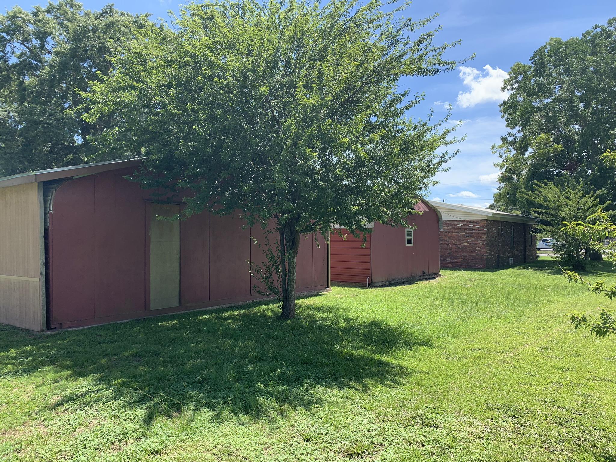 OAKCREST F & G PLAT 4 - Residential