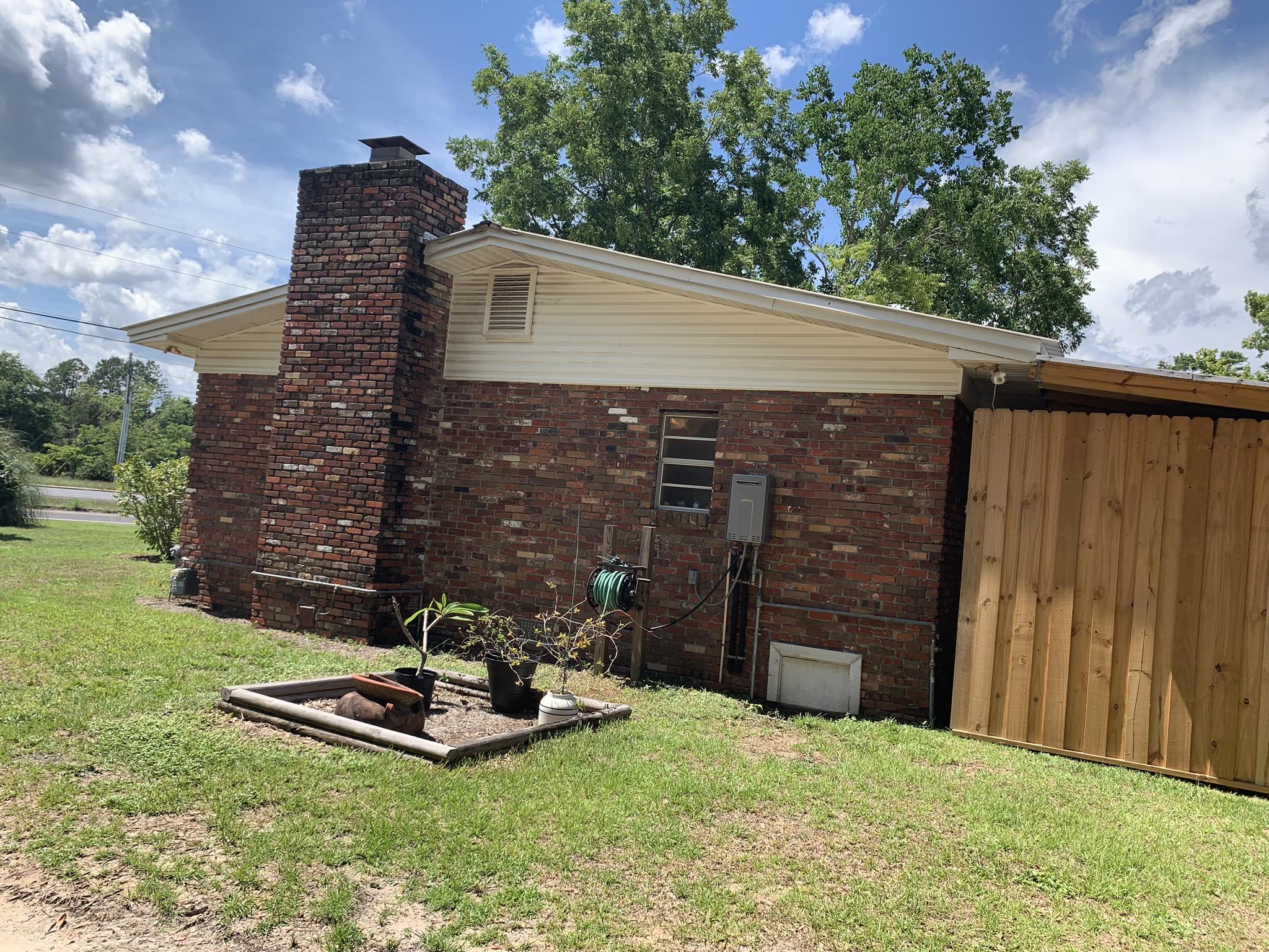 OAKCREST F & G PLAT 4 - Residential