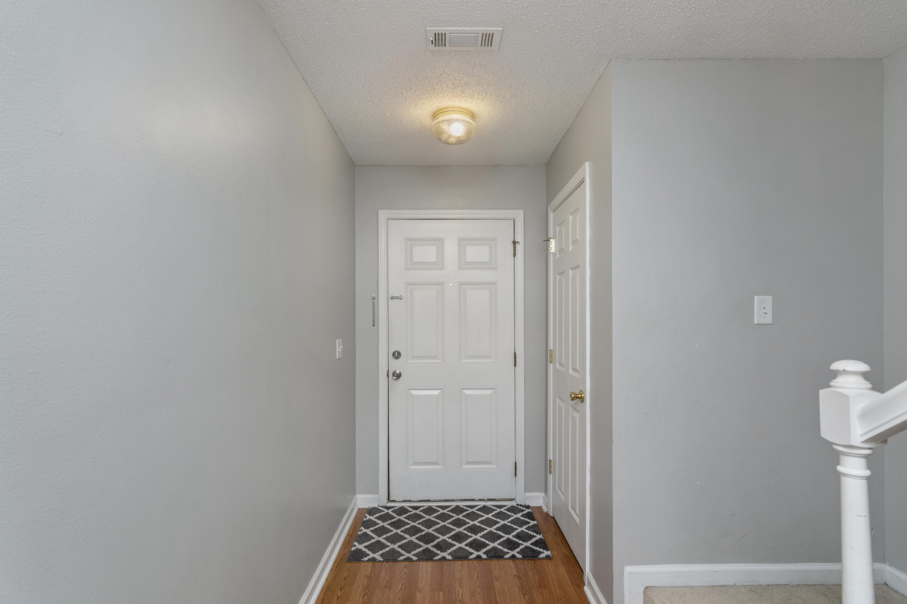 ROLLING PINES - Residential