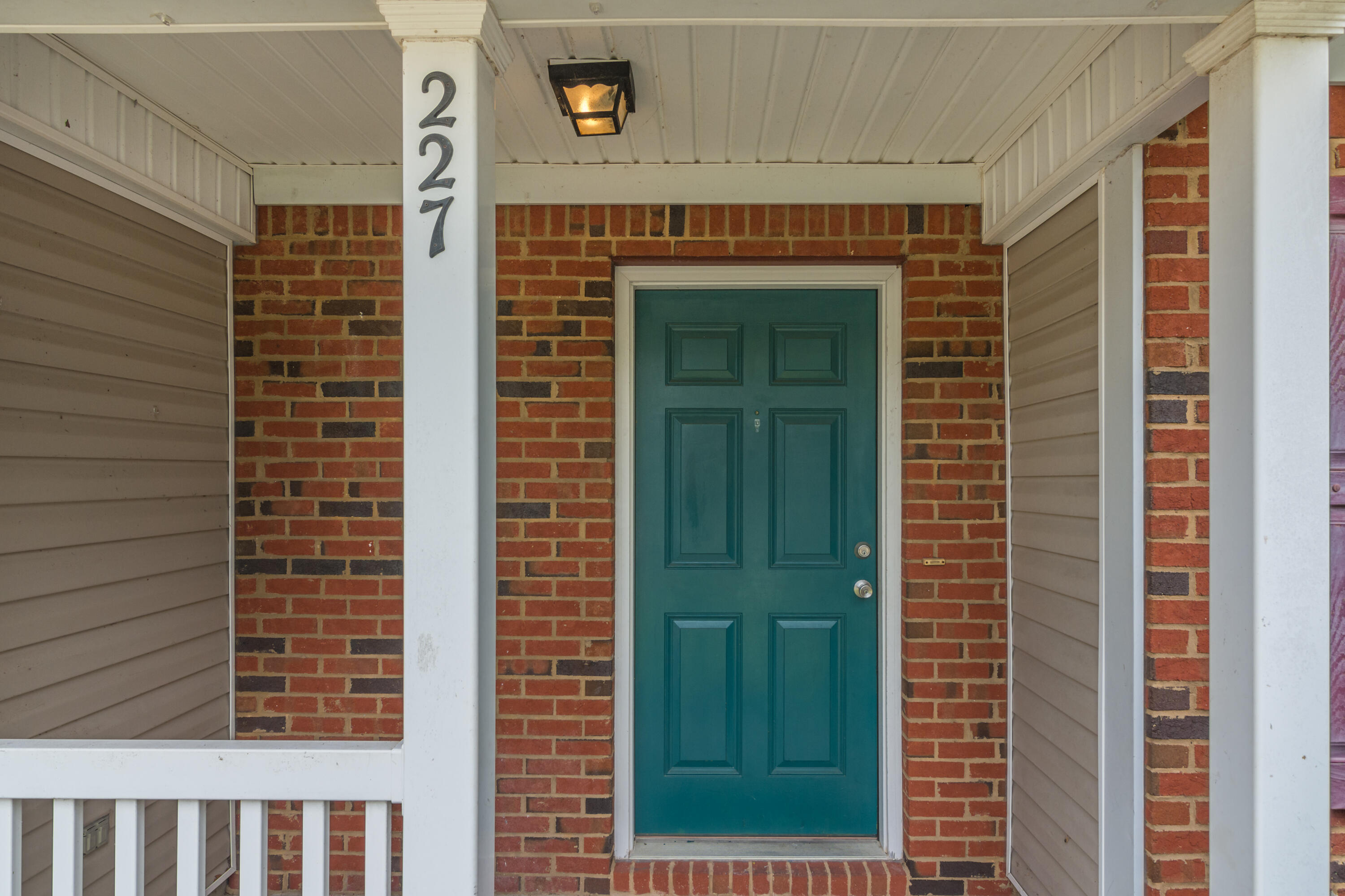 ROLLING PINES - Residential