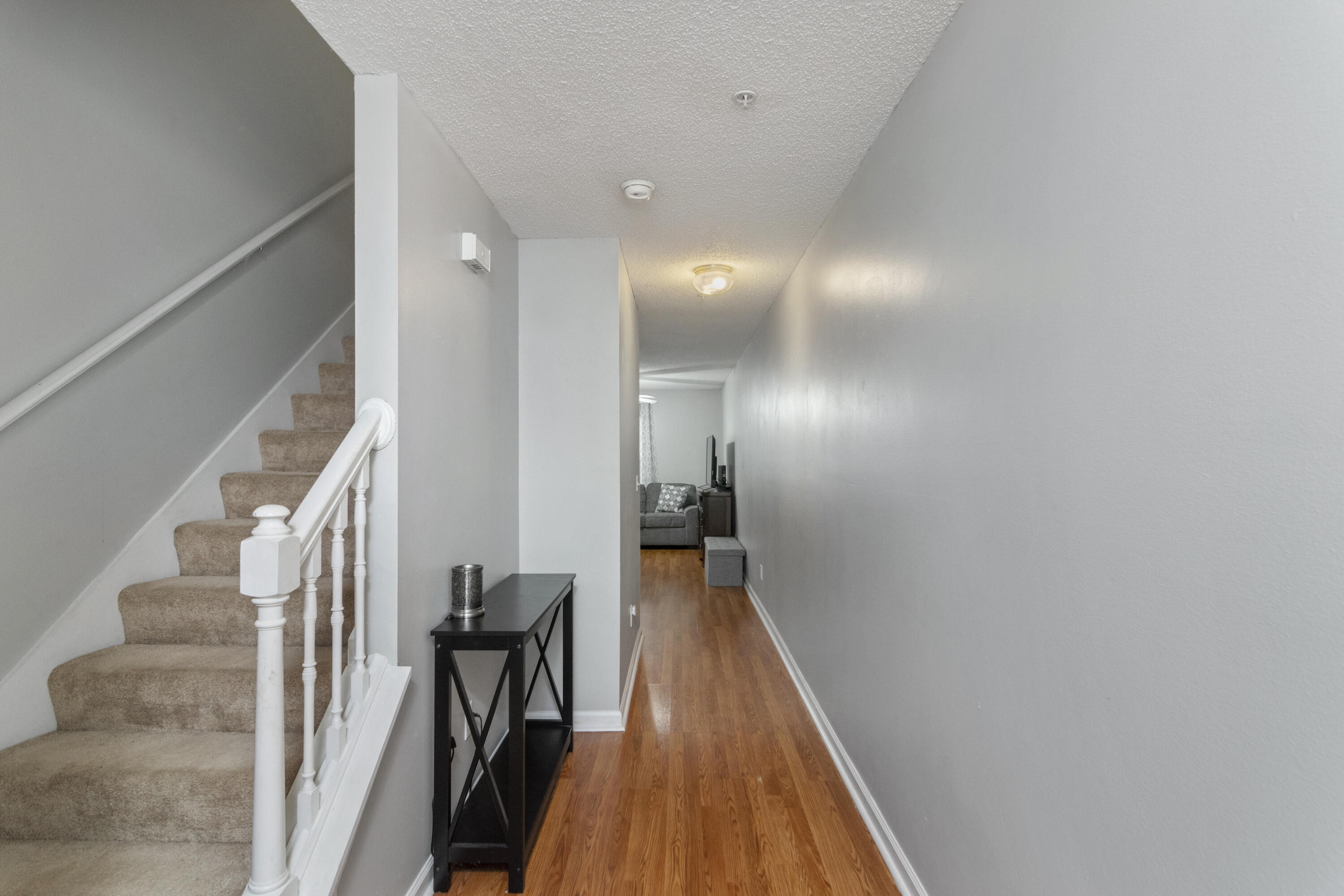 ROLLING PINES - Residential