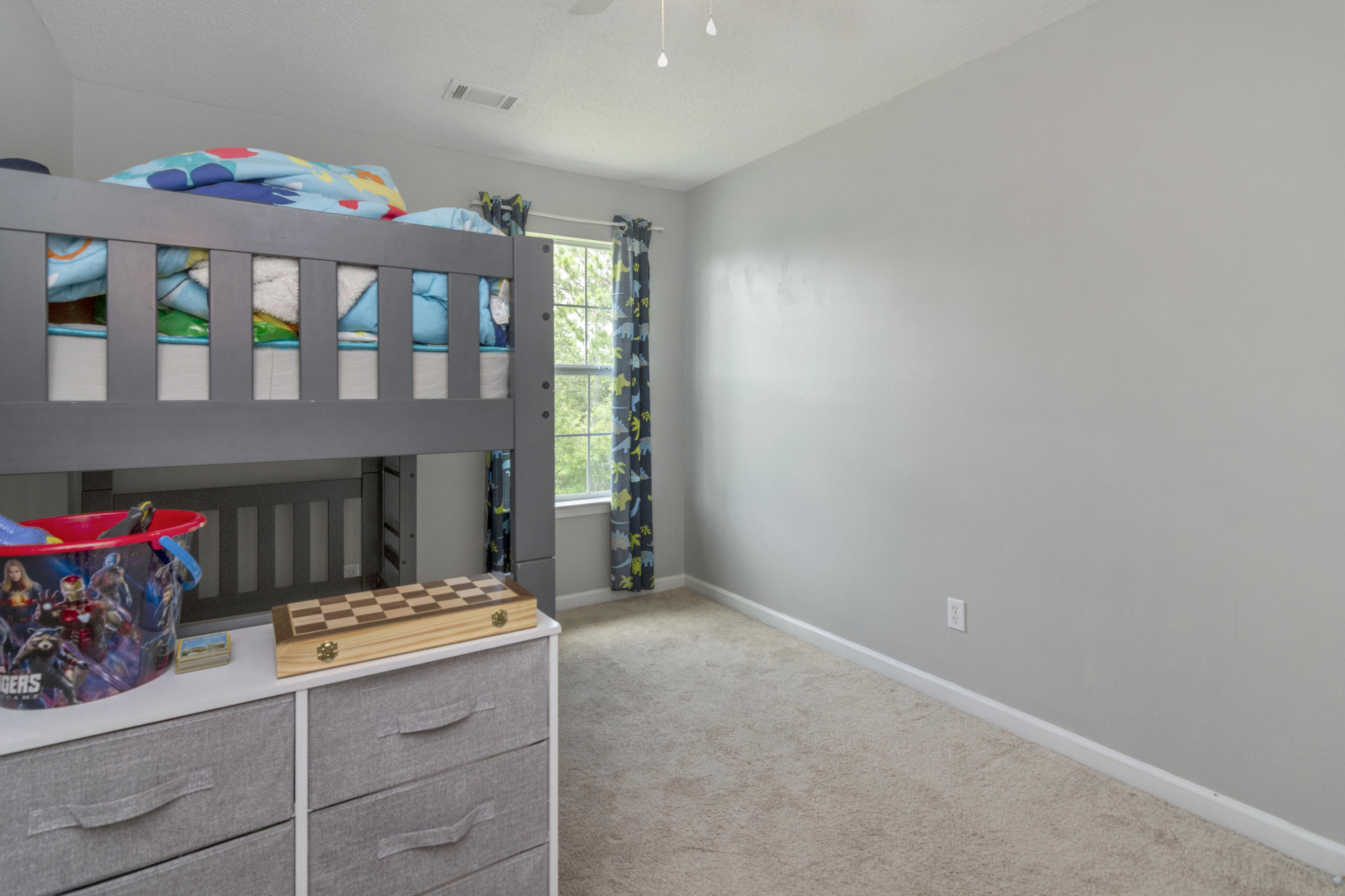 ROLLING PINES - Residential