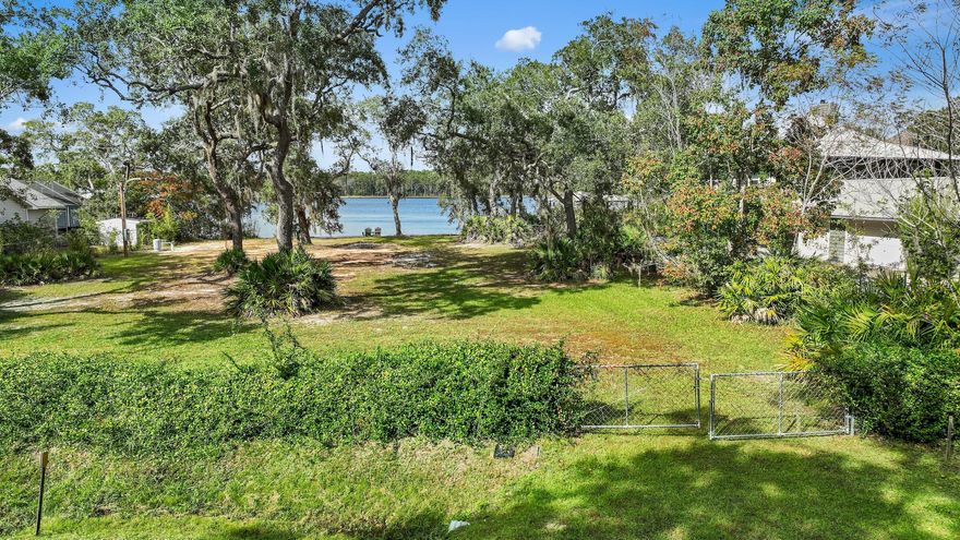 Rare Bayou front homesite in Freeport. This beautiful lot is 102'' feet on LaGrange Bayou located on a quiet dead end street with no HOA. No build out time! Freeport Marina and the new Shipyard marina near this deep water property. New seawall and rip rap in place.(90K value) Water tap paid, Electric on site, irrigation well recently installed, and water tap paid.(15K value) This lot requires a septic tank when building. Survey available.