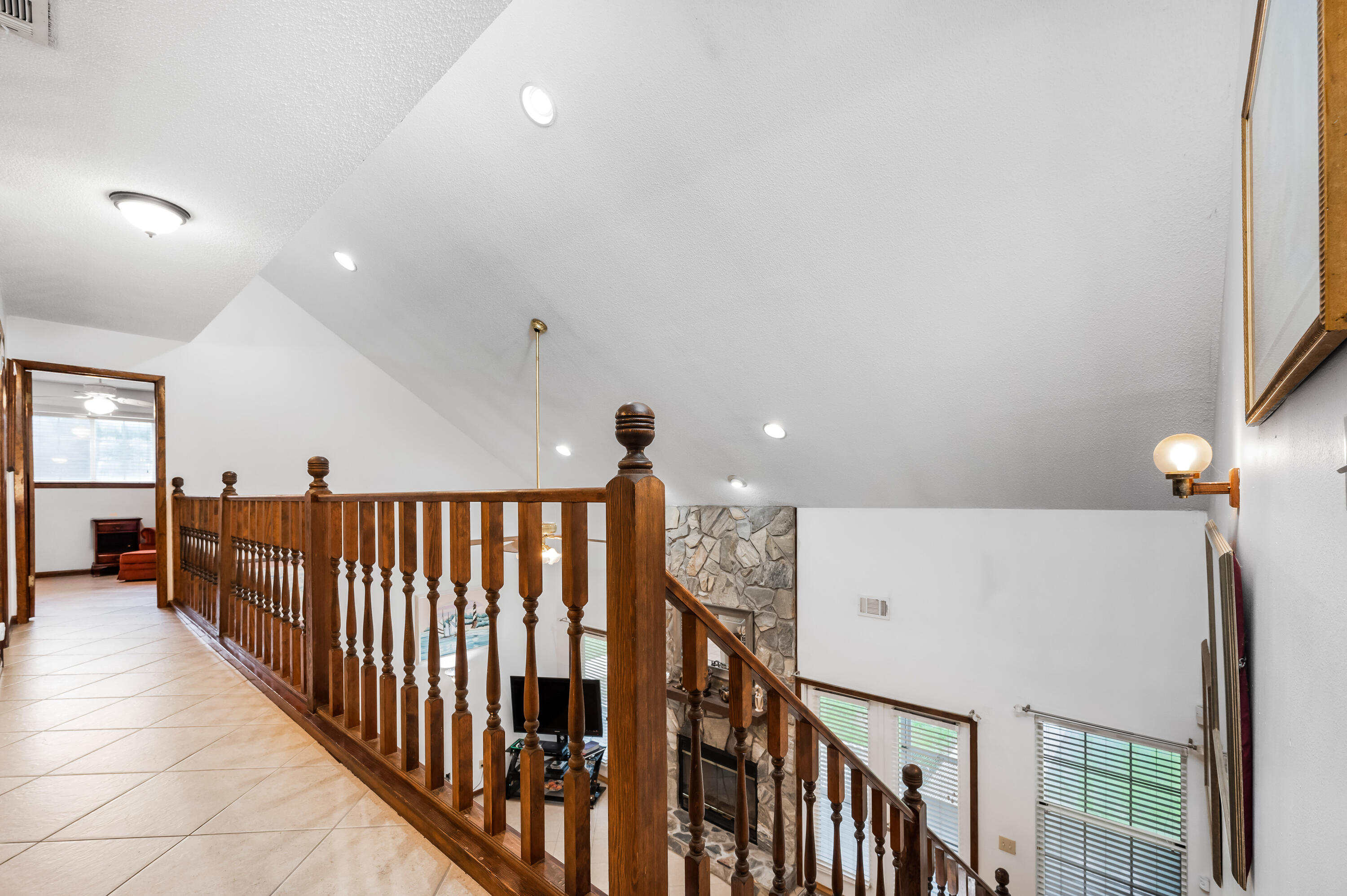 NONESUCH WAY - Residential