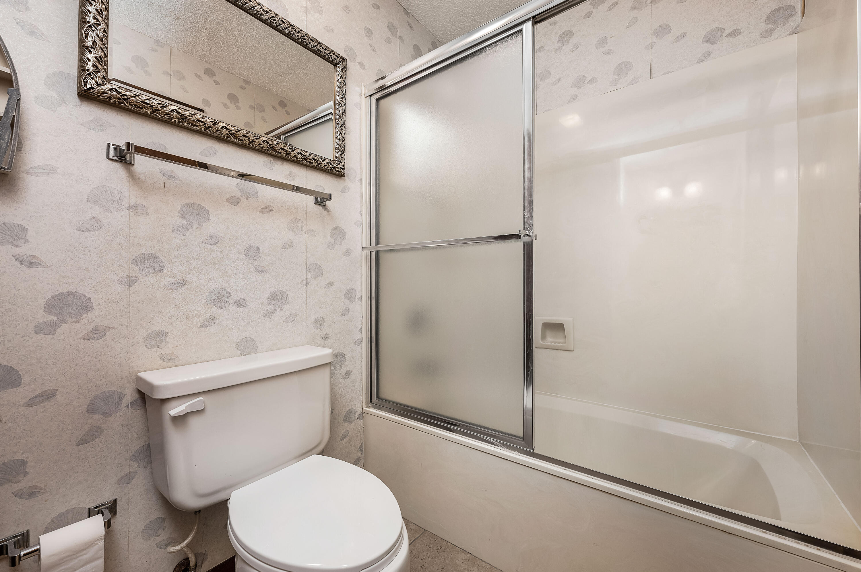 NONESUCH WAY - Residential