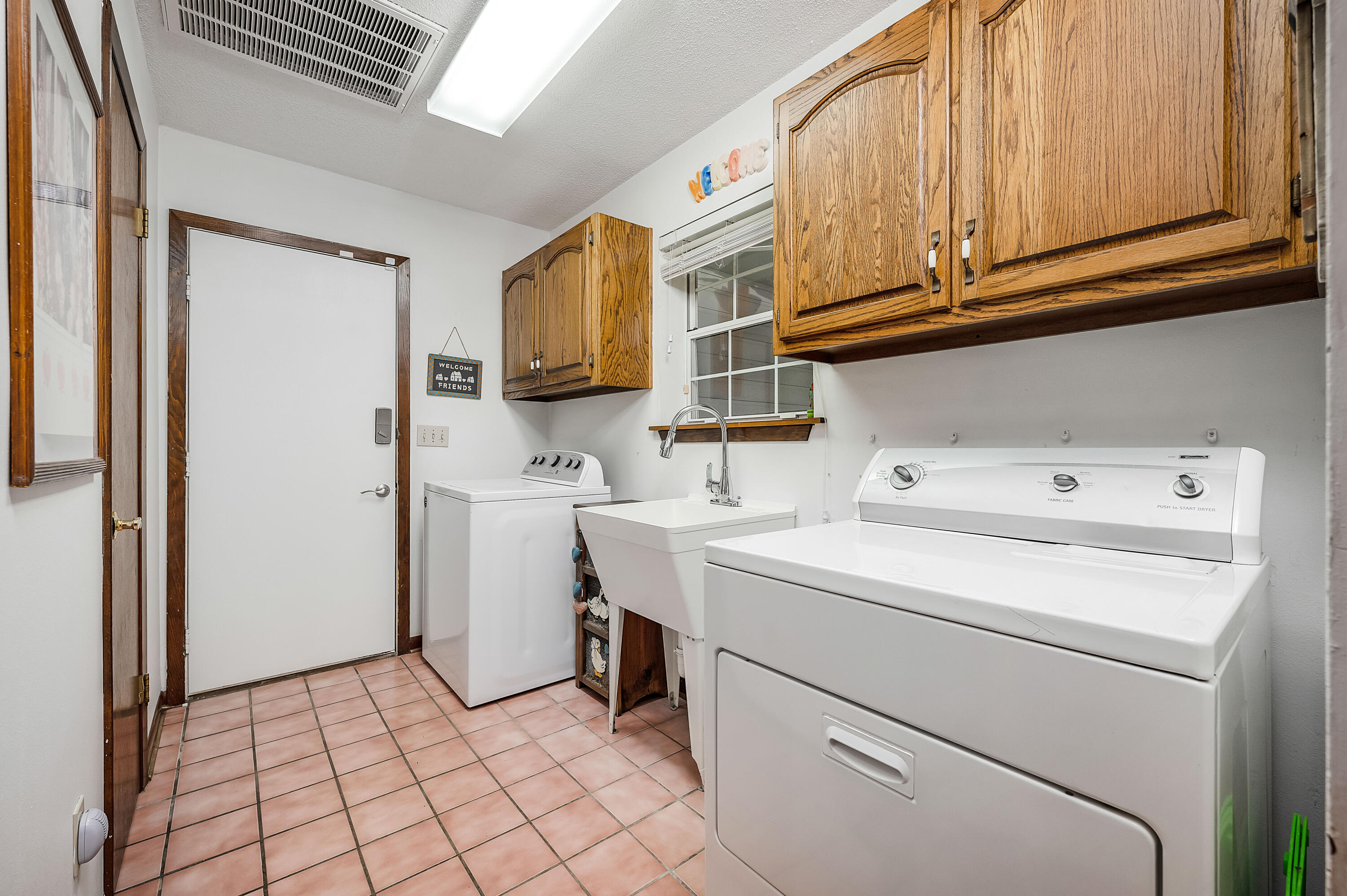 NONESUCH WAY - Residential