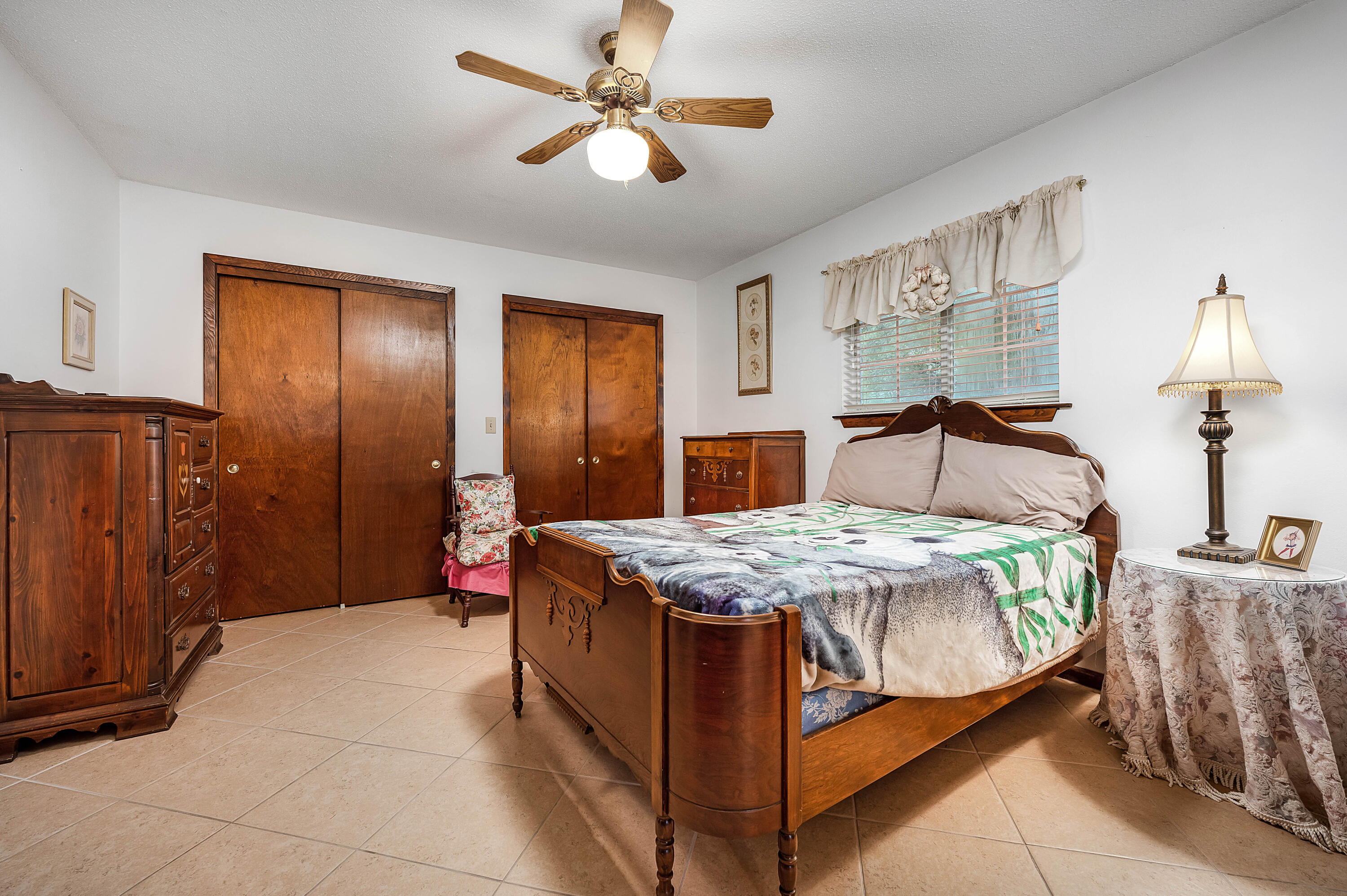 NONESUCH WAY - Residential