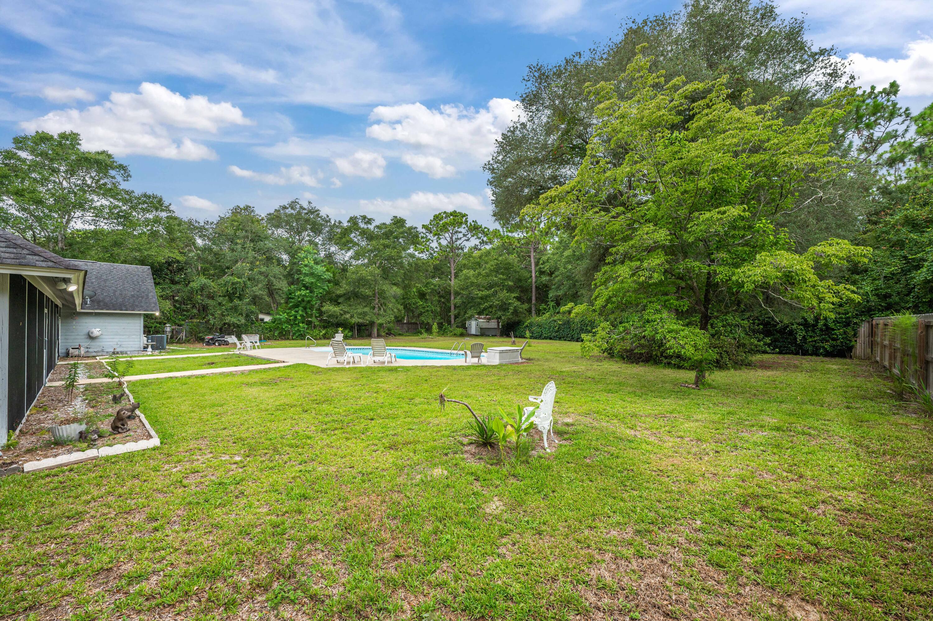 NONESUCH WAY - Residential