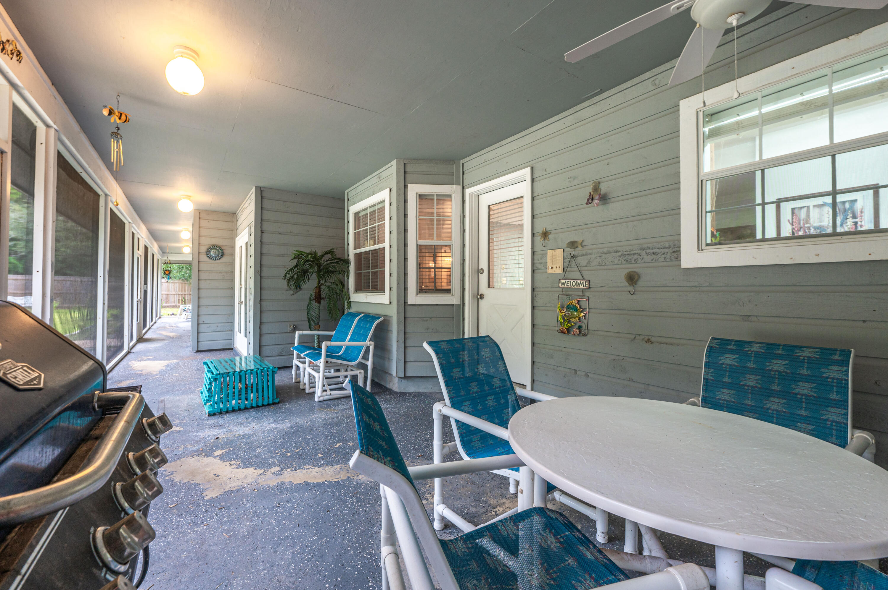 NONESUCH WAY - Residential