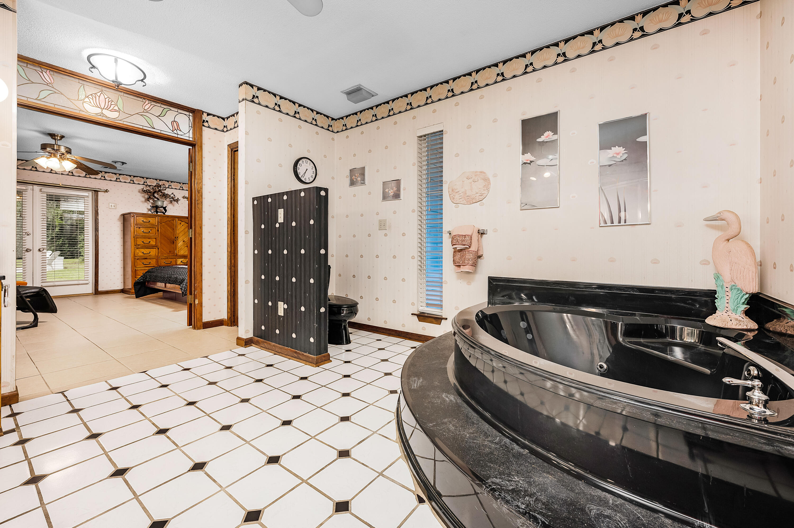 NONESUCH WAY - Residential