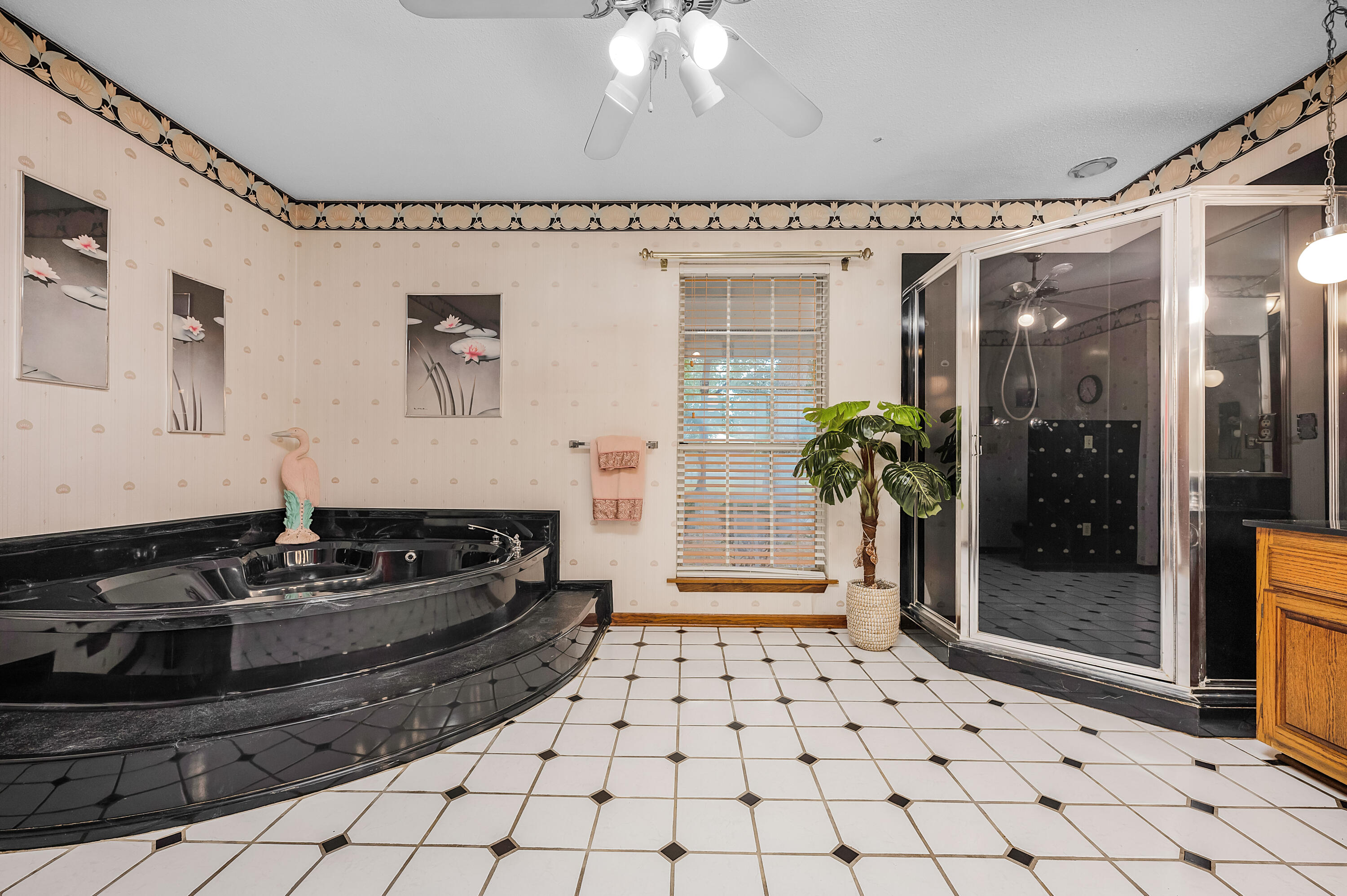 NONESUCH WAY - Residential