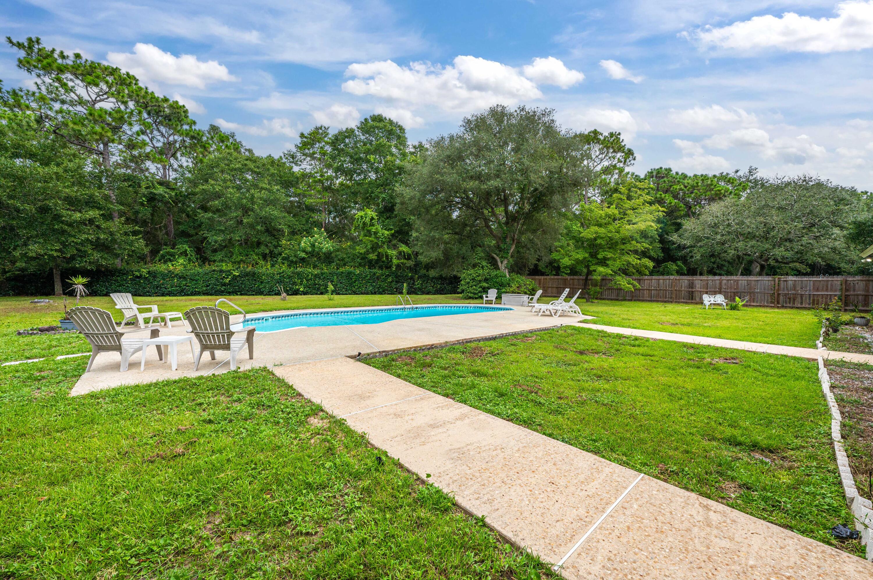 NONESUCH WAY - Residential