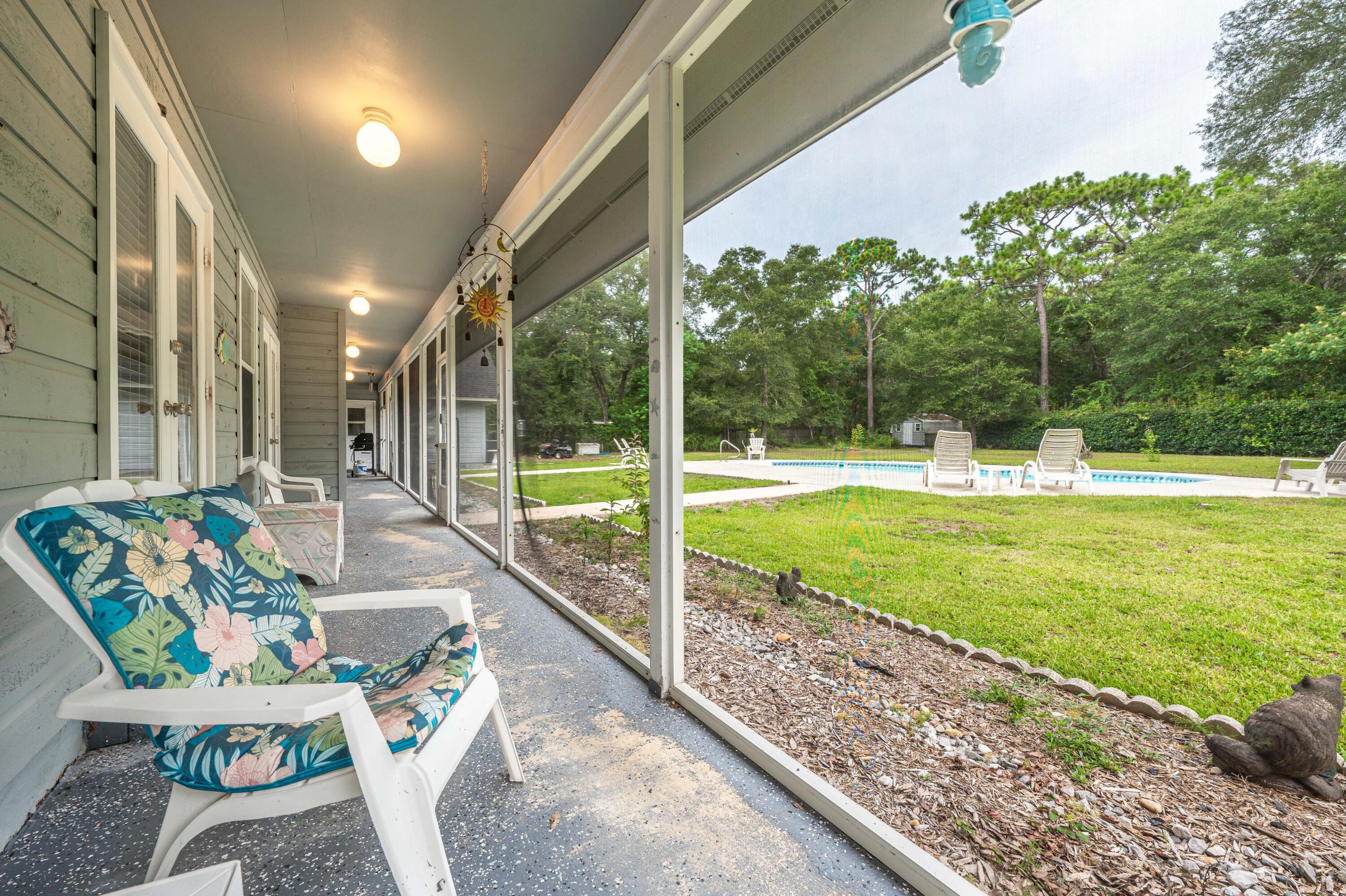 NONESUCH WAY - Residential