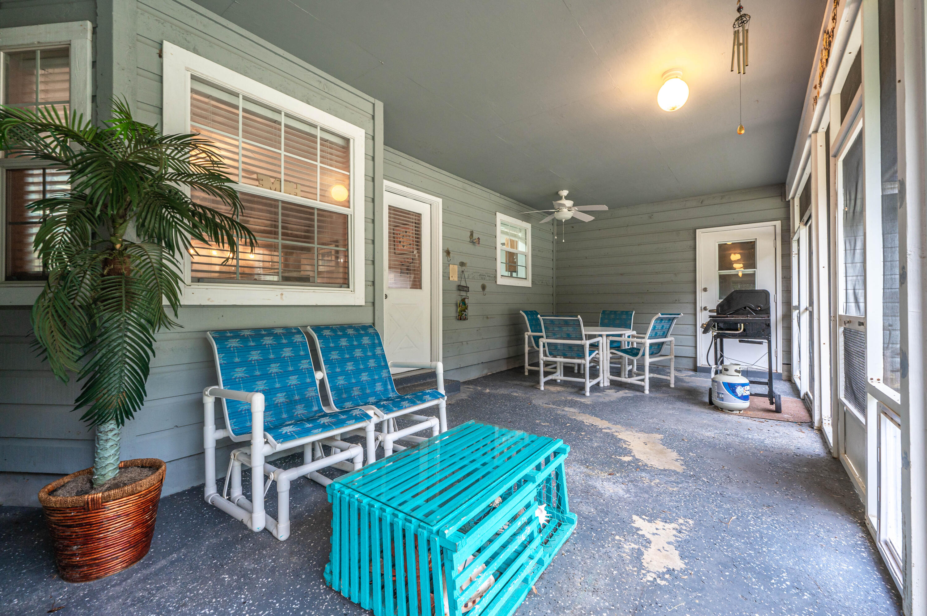 NONESUCH WAY - Residential