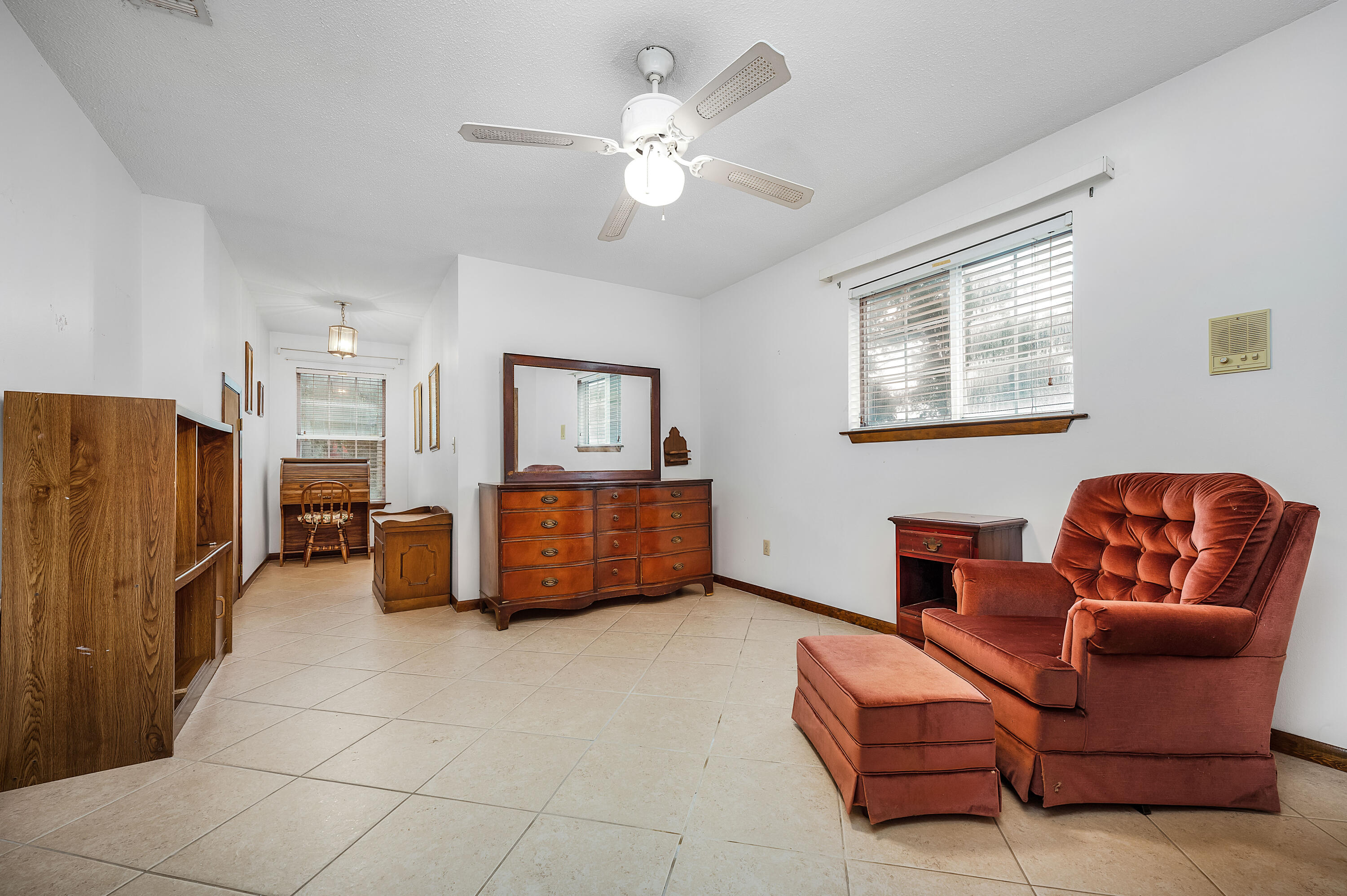 NONESUCH WAY - Residential